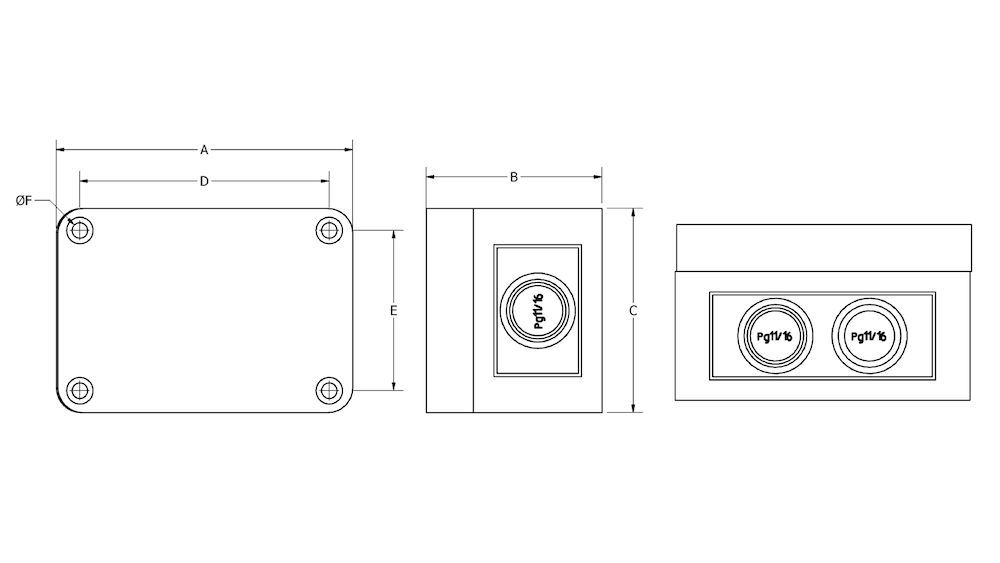 Piab 0213257 Robot End Of Arm Tooling (EOAT) components