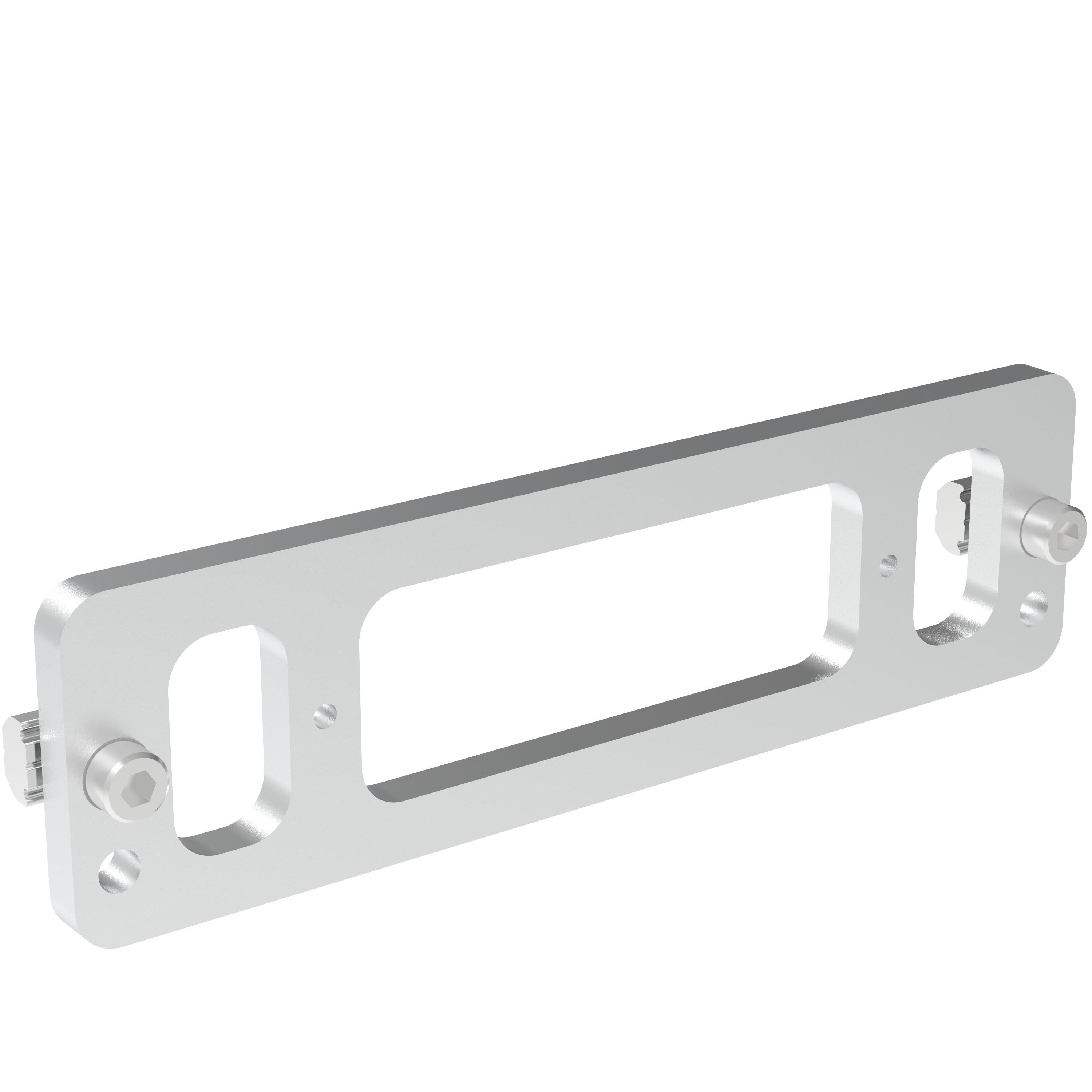 Piab 0213263 Robot End Of Arm Tooling (EOAT) components