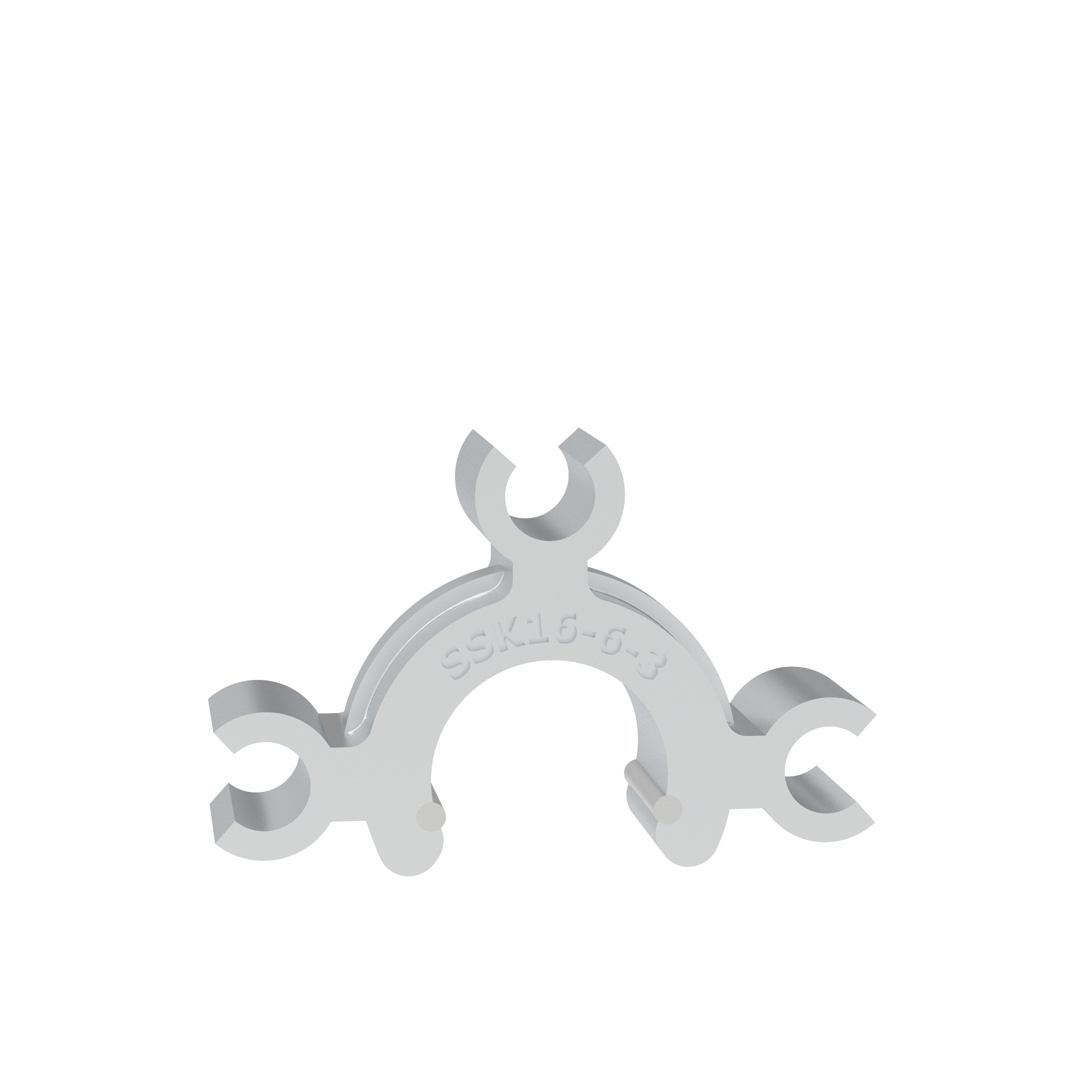 Piab 0213265 Robot End Of Arm Tooling (EOAT) components