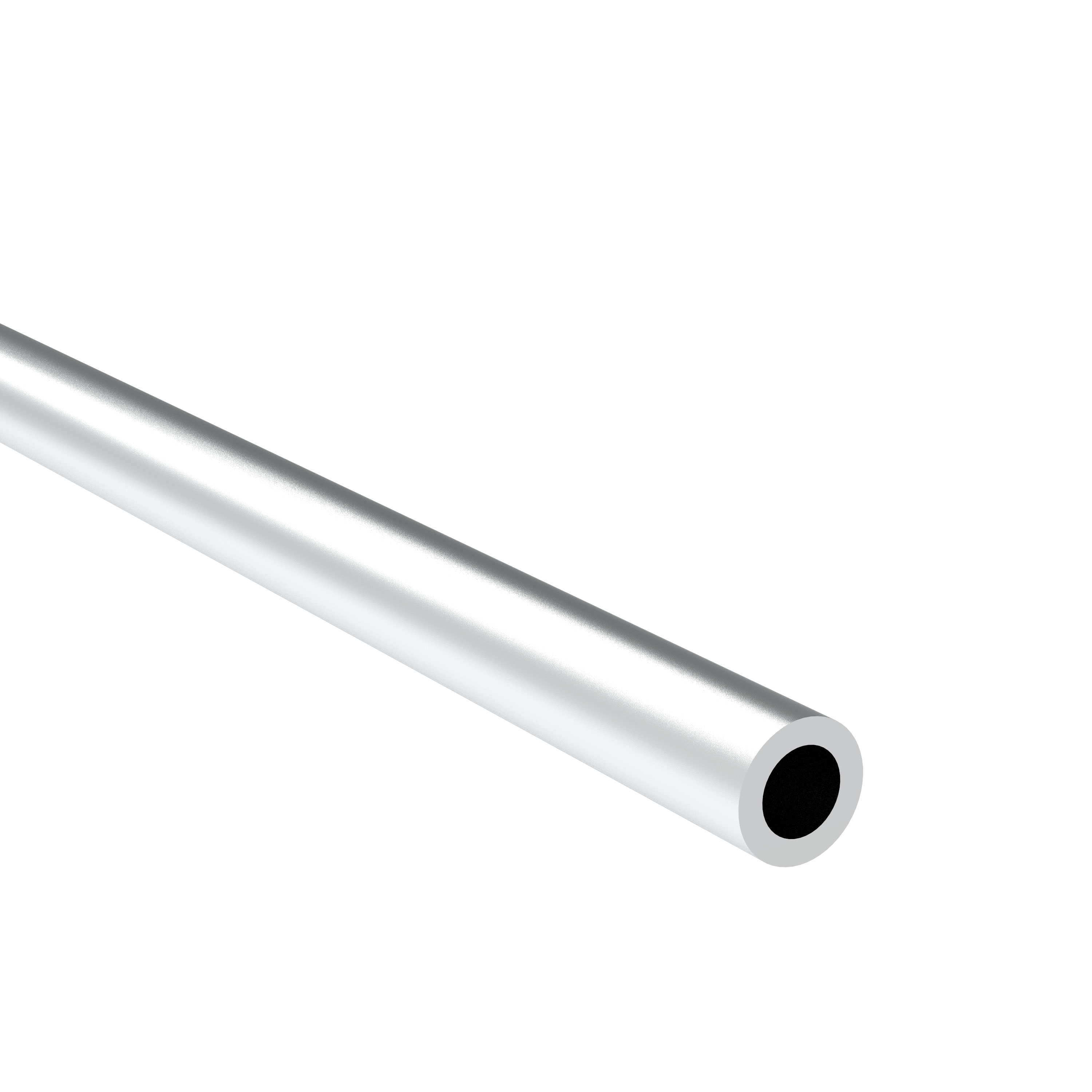 Piab 0213268 Robot End Of Arm Tooling (EOAT) components