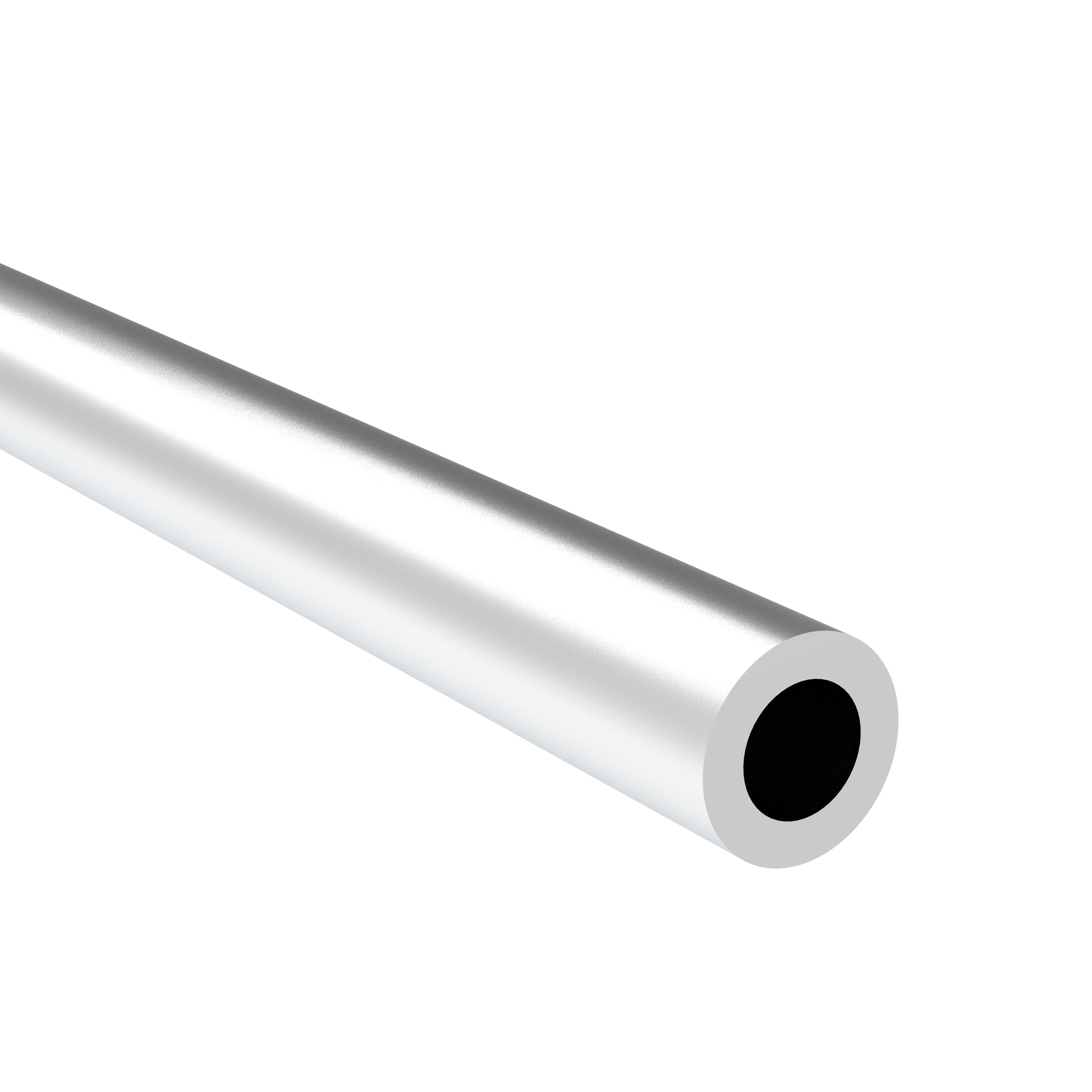 Piab 0213269 Robot End Of Arm Tooling (EOAT) components