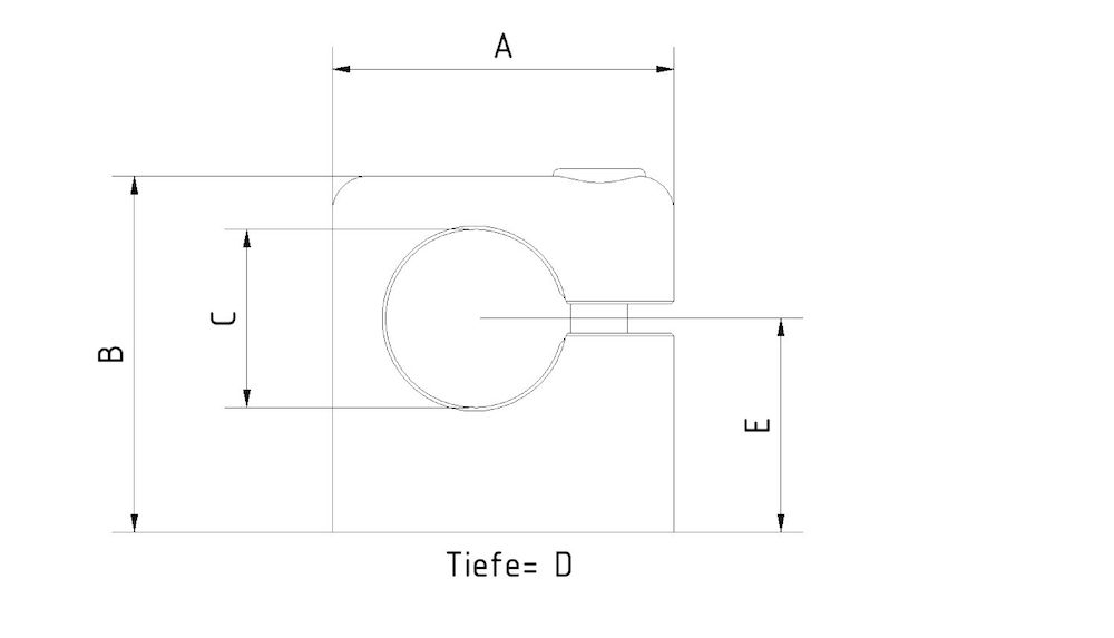 Piab 0213274 Robot End Of Arm Tooling (EOAT) components