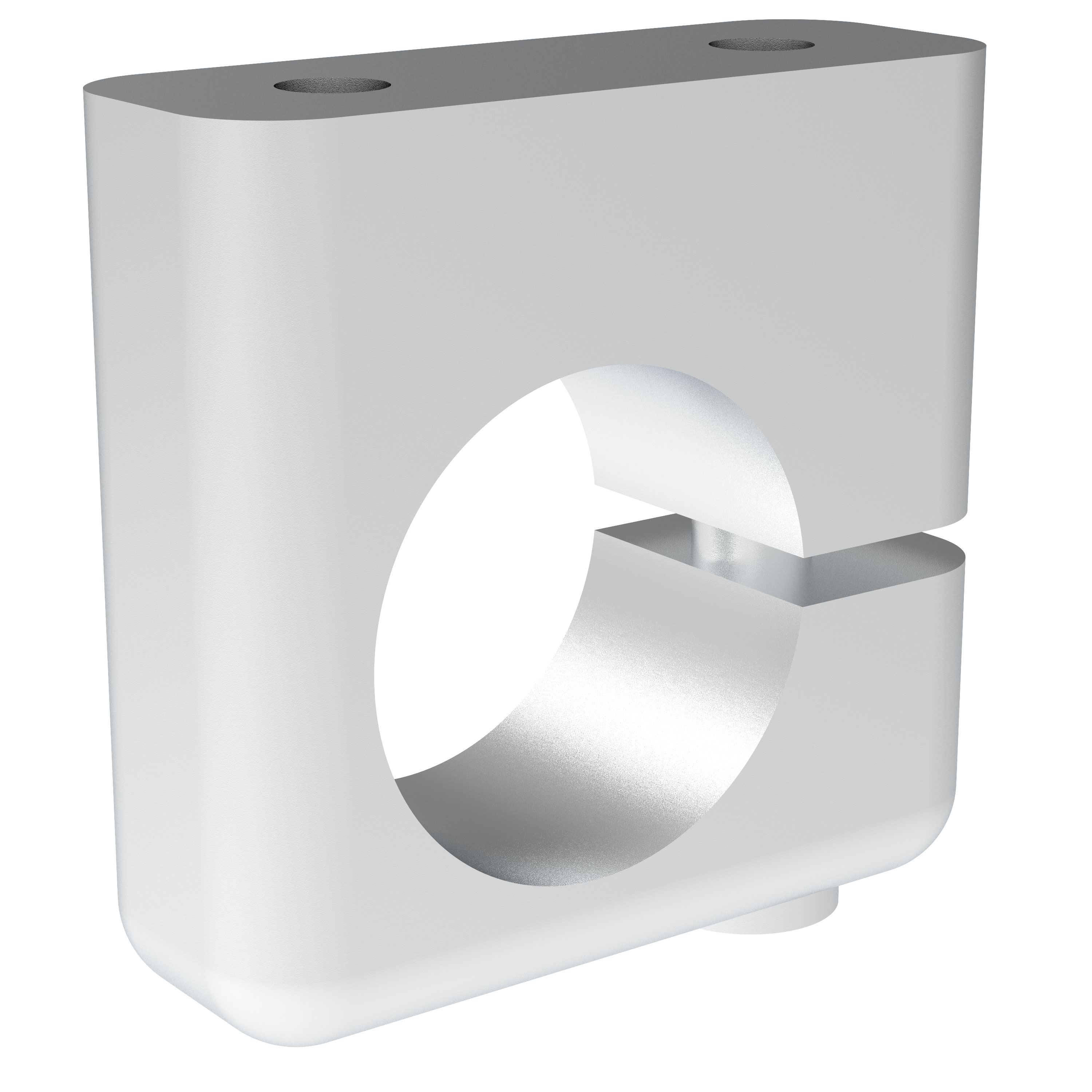 Piab 0213275 Robot End Of Arm Tooling (EOAT) components