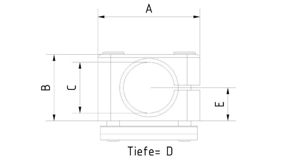 Piab 0213276 Robot End Of Arm Tooling (EOAT) components