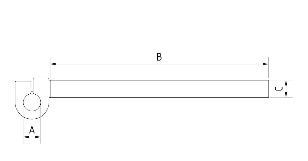 Piab 0213278 Robot End Of Arm Tooling (EOAT) components