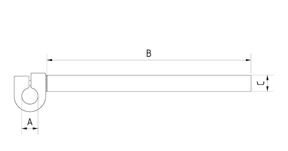 Piab 0213286 Robot End Of Arm Tooling (EOAT) components