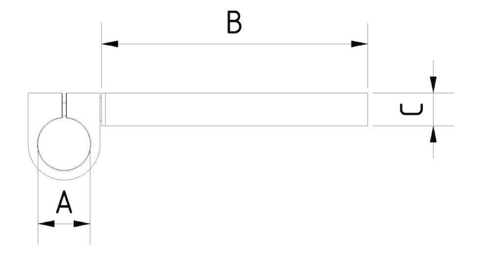 Piab 0213289 Robot End Of Arm Tooling (EOAT) components