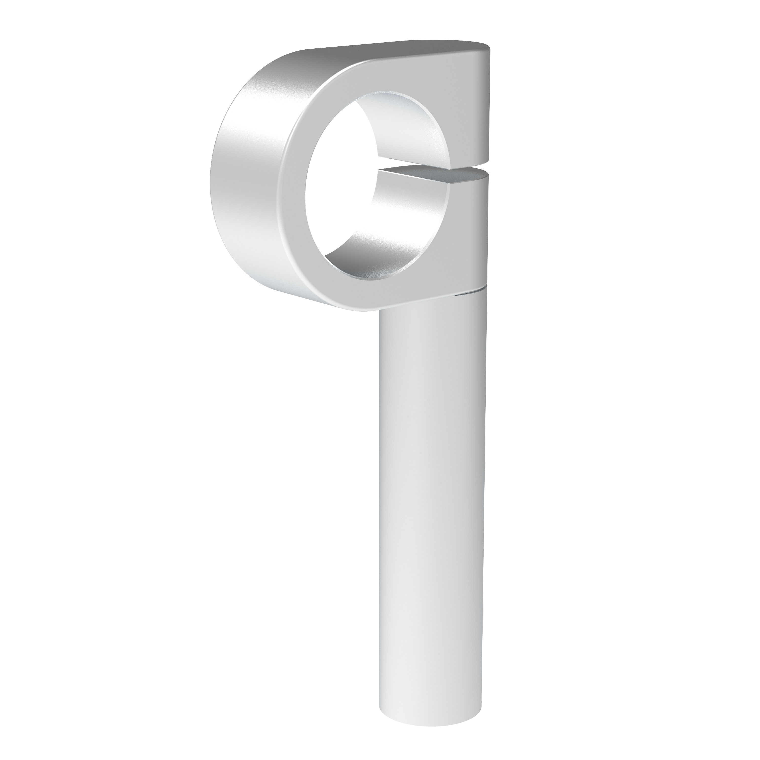 Piab 0213291 Robot End Of Arm Tooling (EOAT) components