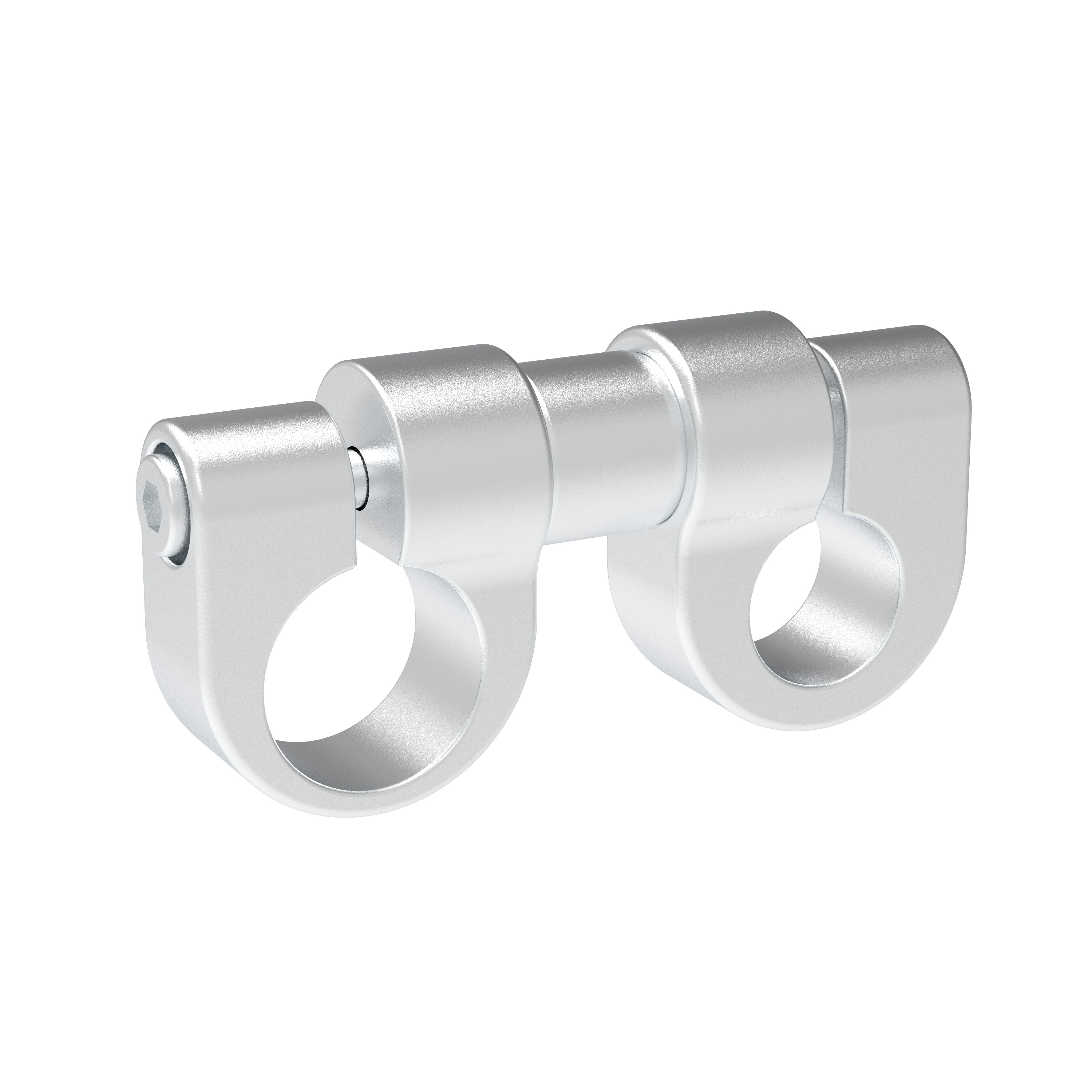 Piab 0213301 Robot End Of Arm Tooling (EOAT) components