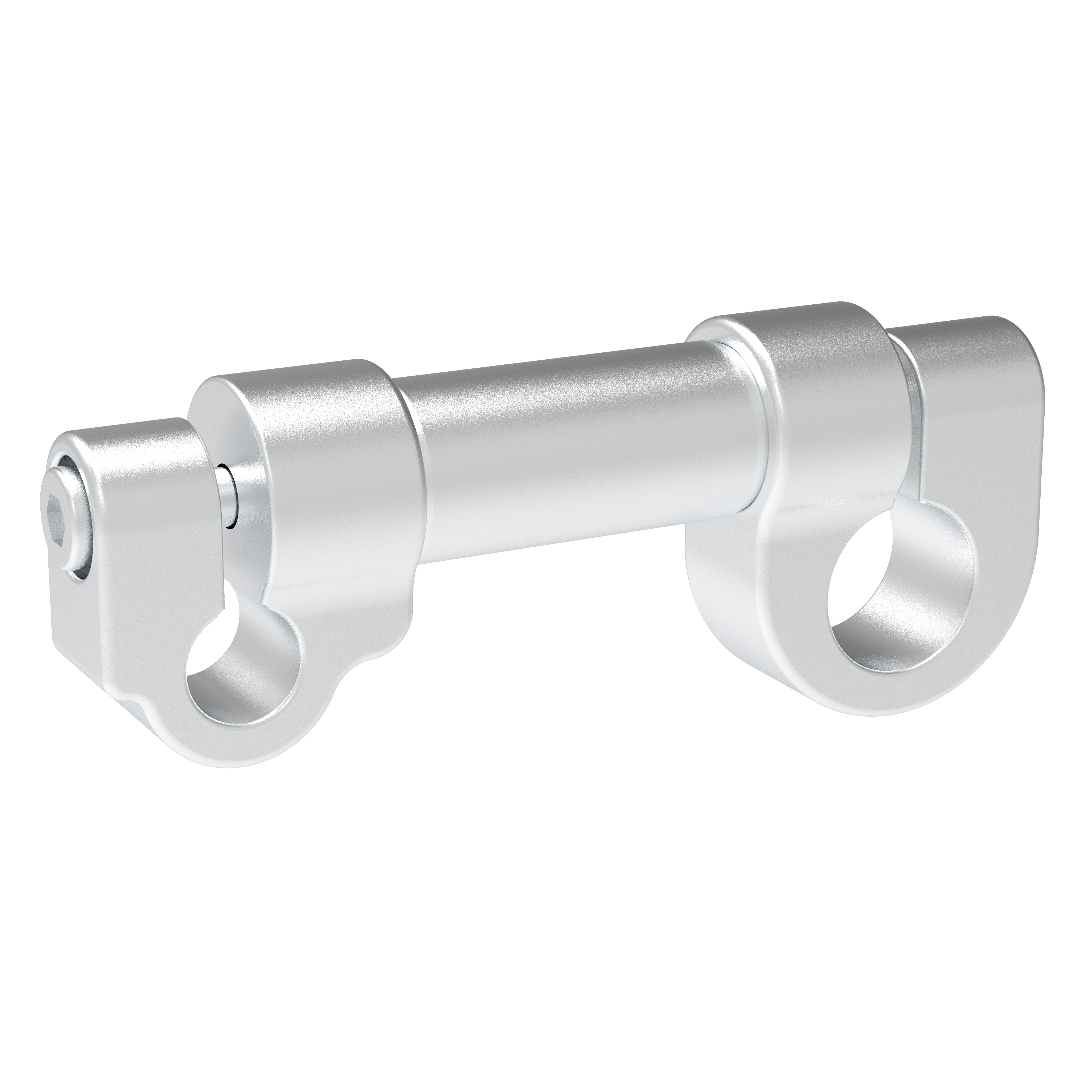 Piab 0213302 Robot End Of Arm Tooling (EOAT) components