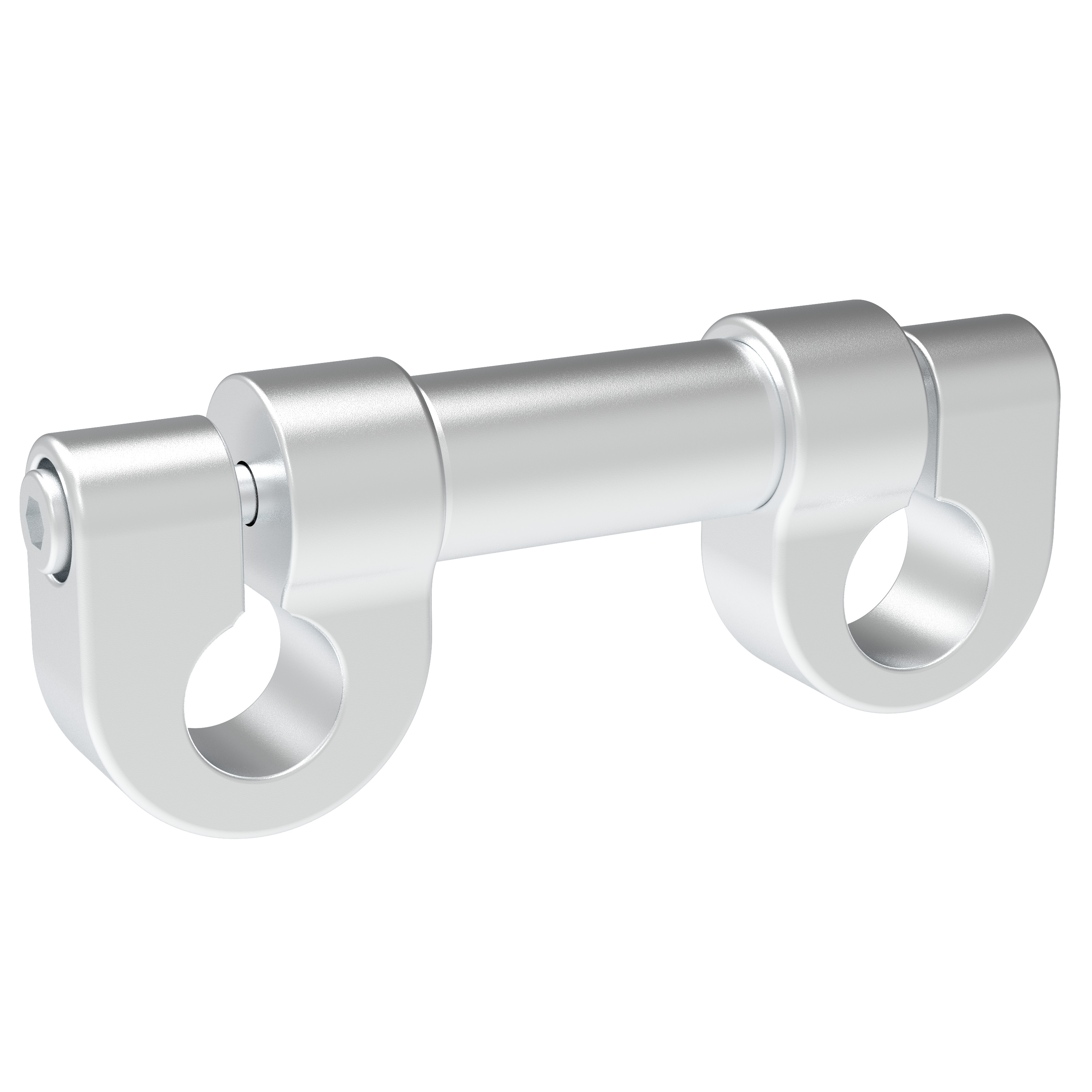 Piab 0213303 Robot End Of Arm Tooling (EOAT) components