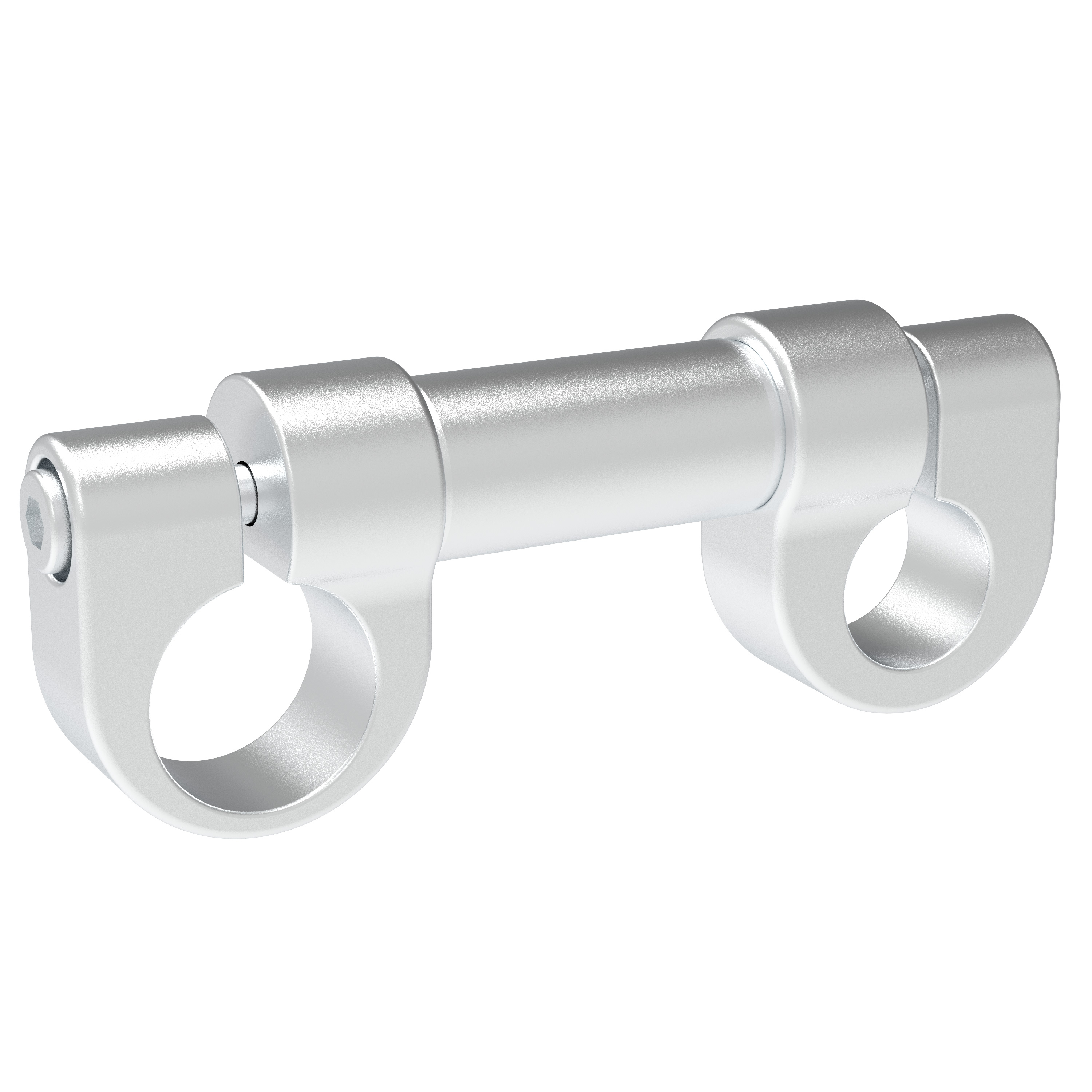 Piab 0213305 Robot End Of Arm Tooling (EOAT) components