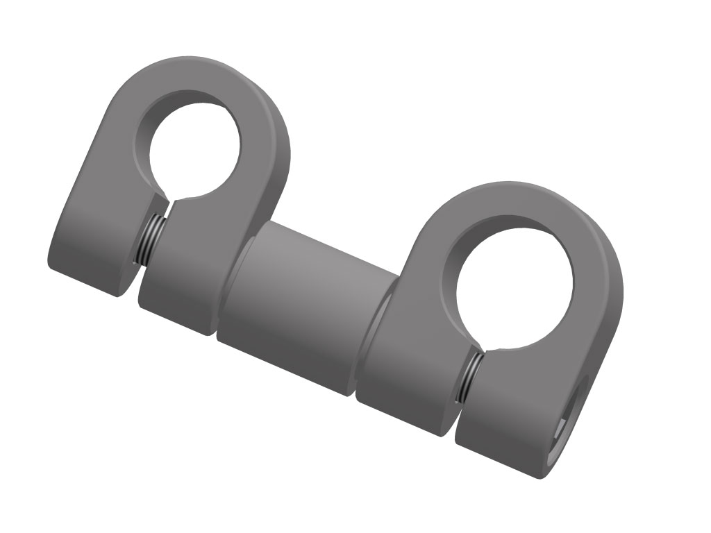 Piab 0213306 Robot End Of Arm Tooling (EOAT) components