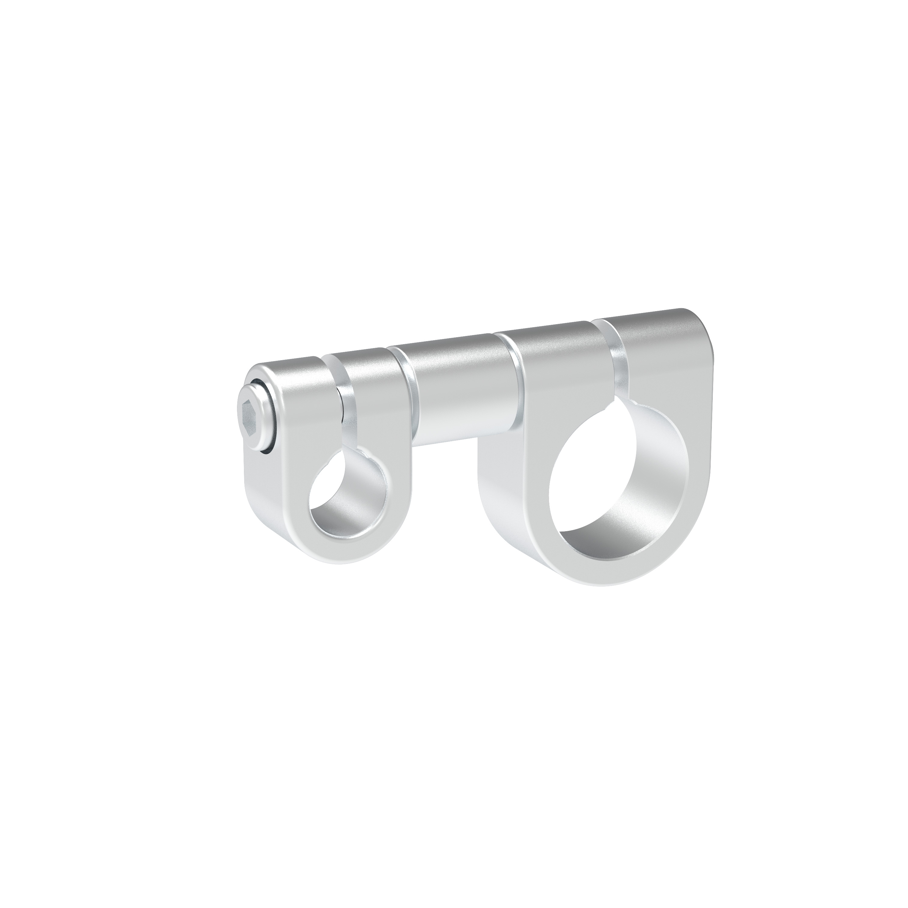 Piab 0213308 Robot End Of Arm Tooling (EOAT) components