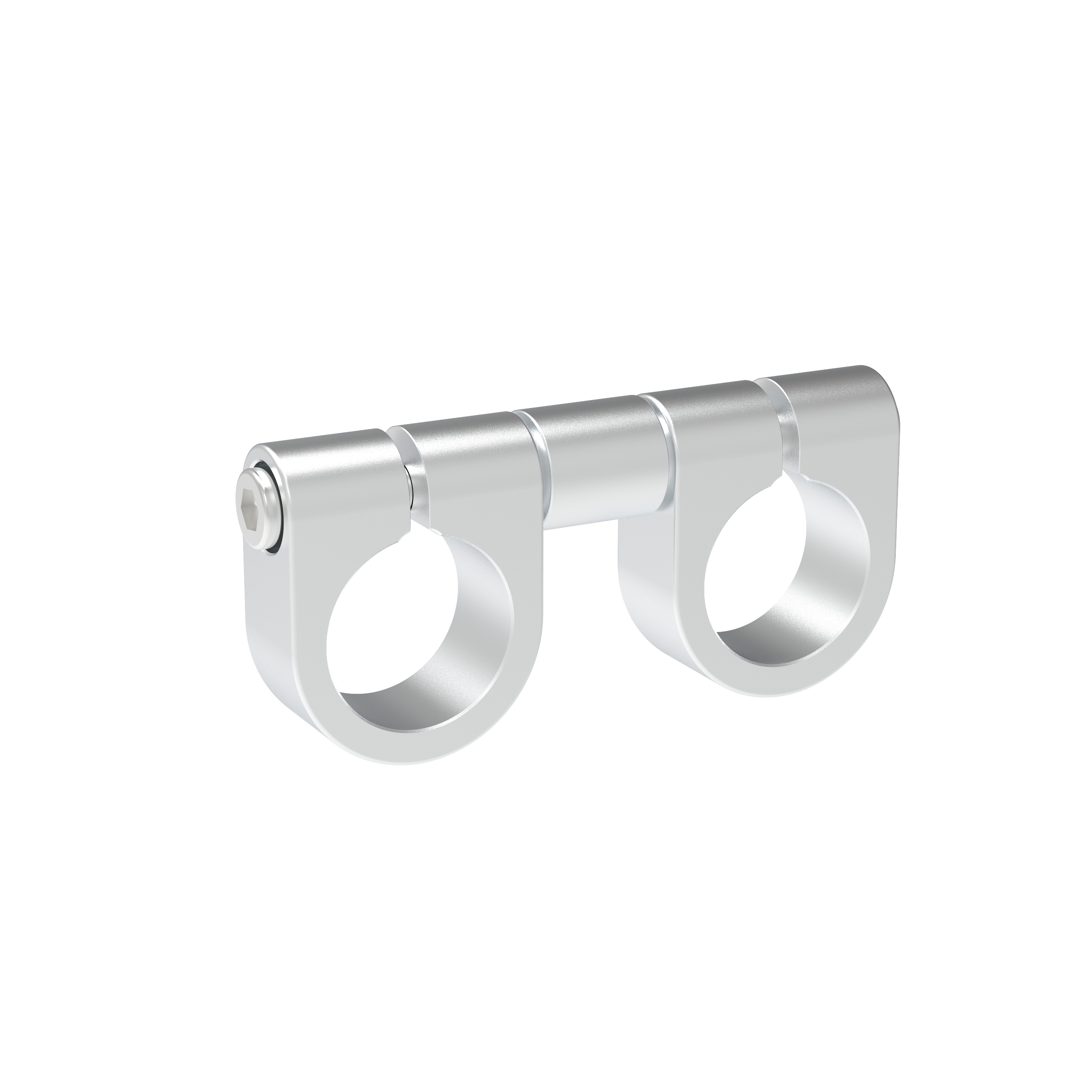 Piab 0213310 Robot End Of Arm Tooling (EOAT) components