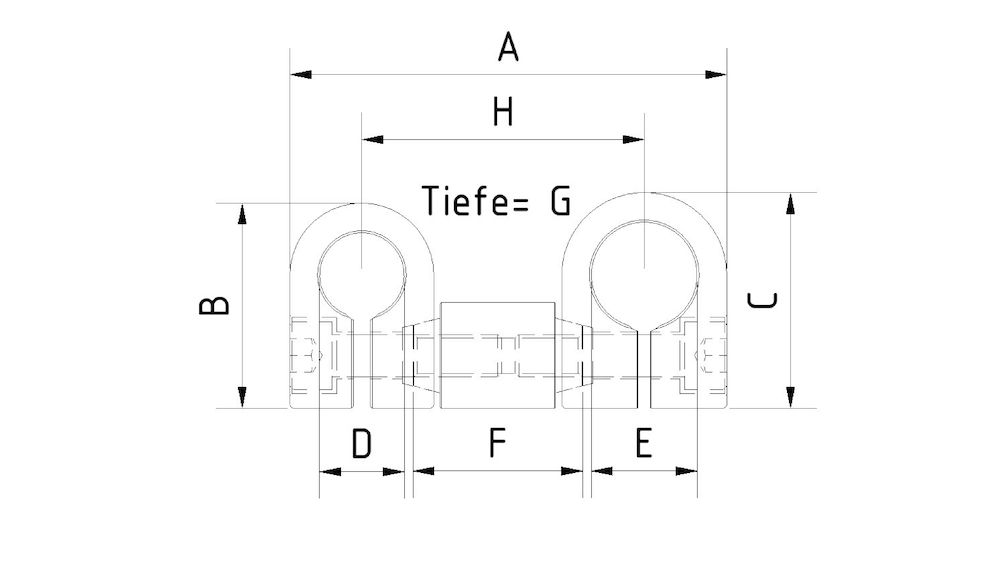 Piab 0213315 Robot End Of Arm Tooling (EOAT) components