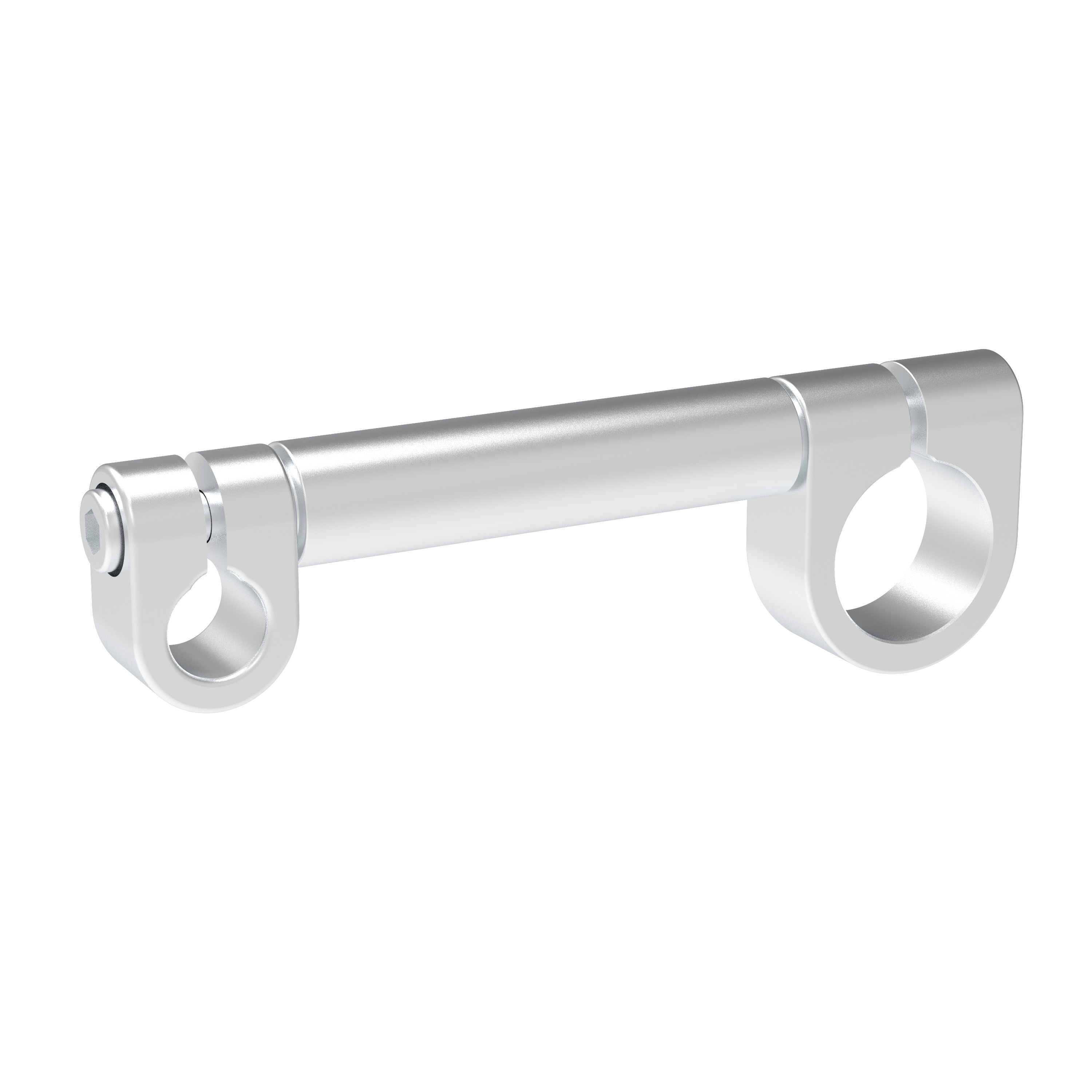 Piab 0213318 Robot End Of Arm Tooling (EOAT) components