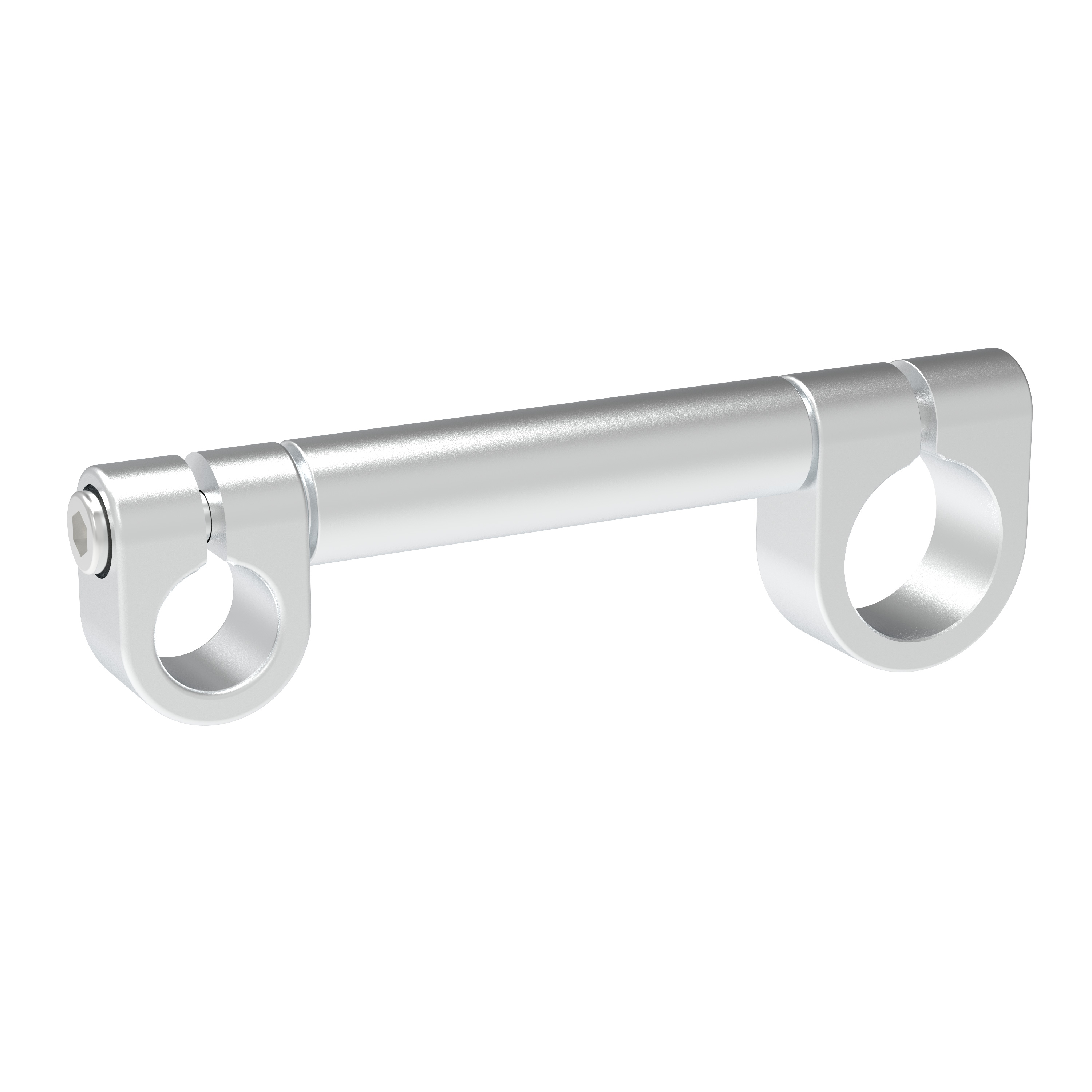 Piab 0213319 Robot End Of Arm Tooling (EOAT) components