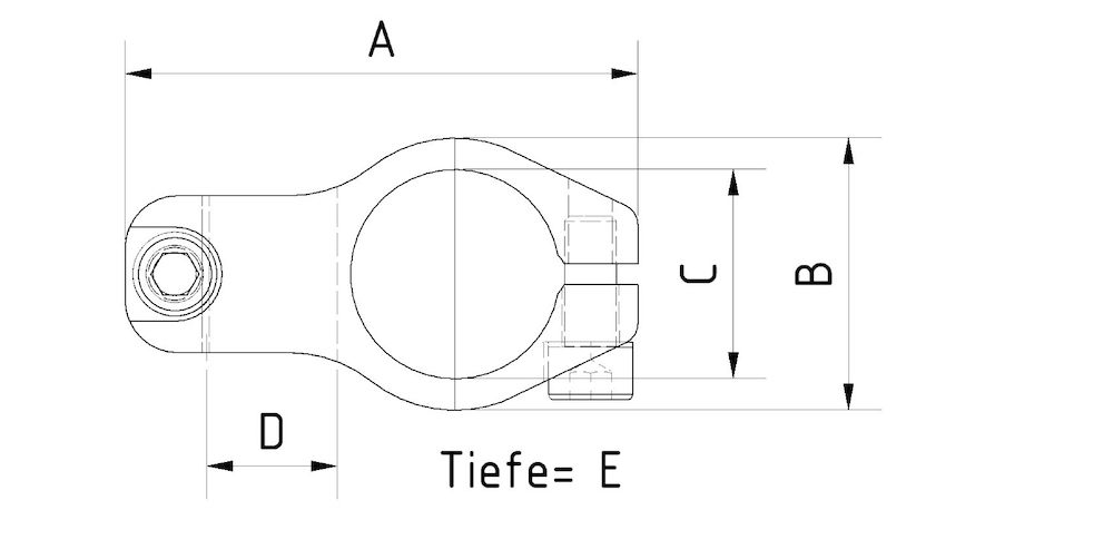 Piab 0213321 Robot End Of Arm Tooling (EOAT) components
