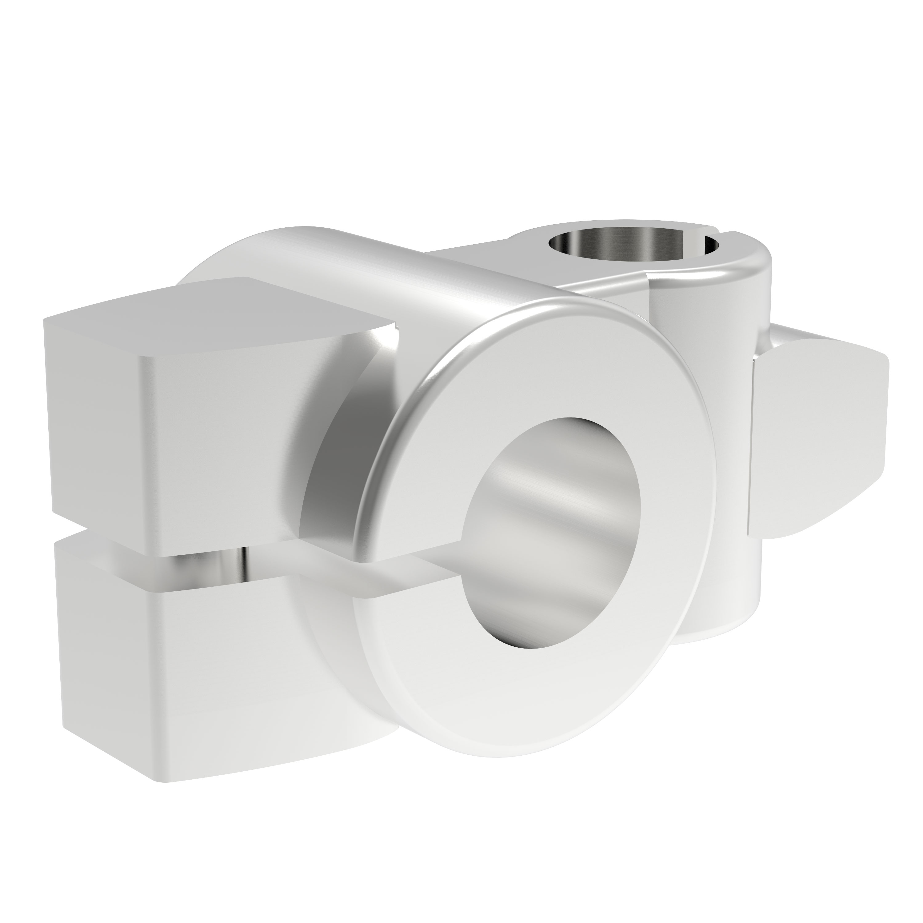 Piab 0213323 Robot End Of Arm Tooling (EOAT) components