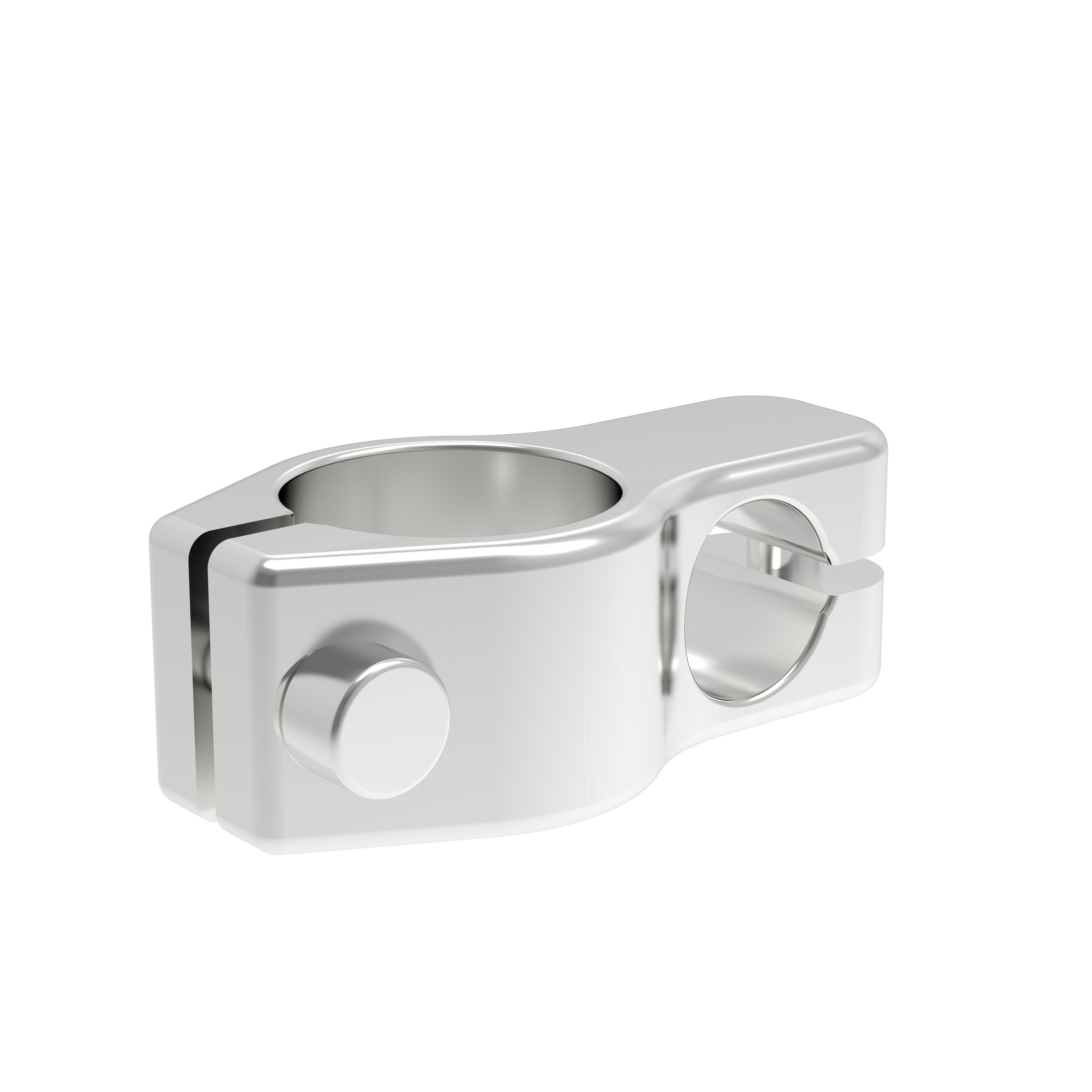 Piab 0213326 Robot End Of Arm Tooling (EOAT) components