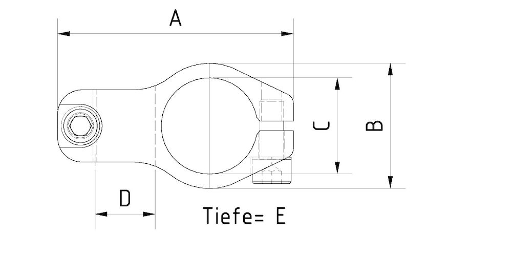 Piab 0213326 Robot End Of Arm Tooling (EOAT) components