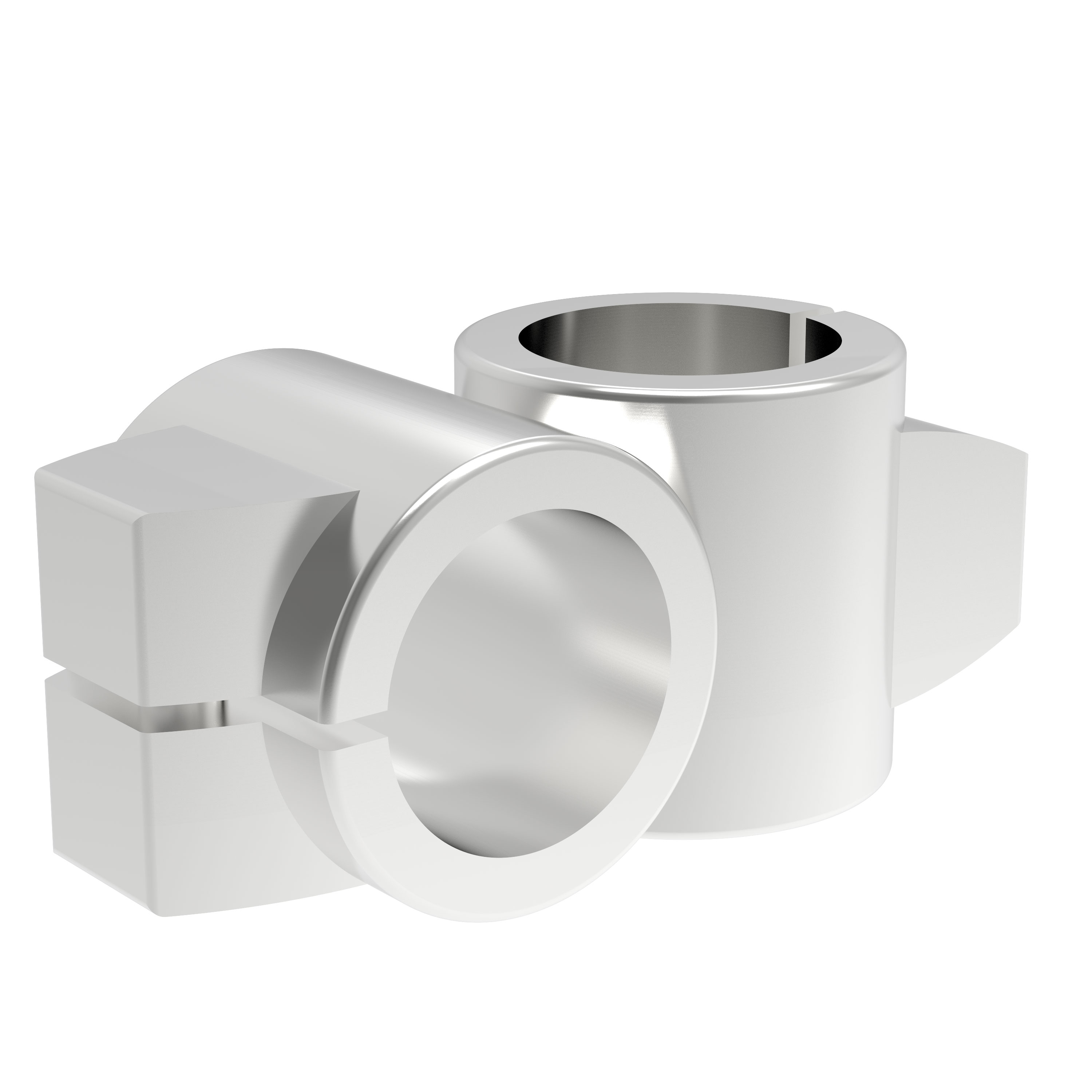 Piab 0213327 Robot End Of Arm Tooling (EOAT) components