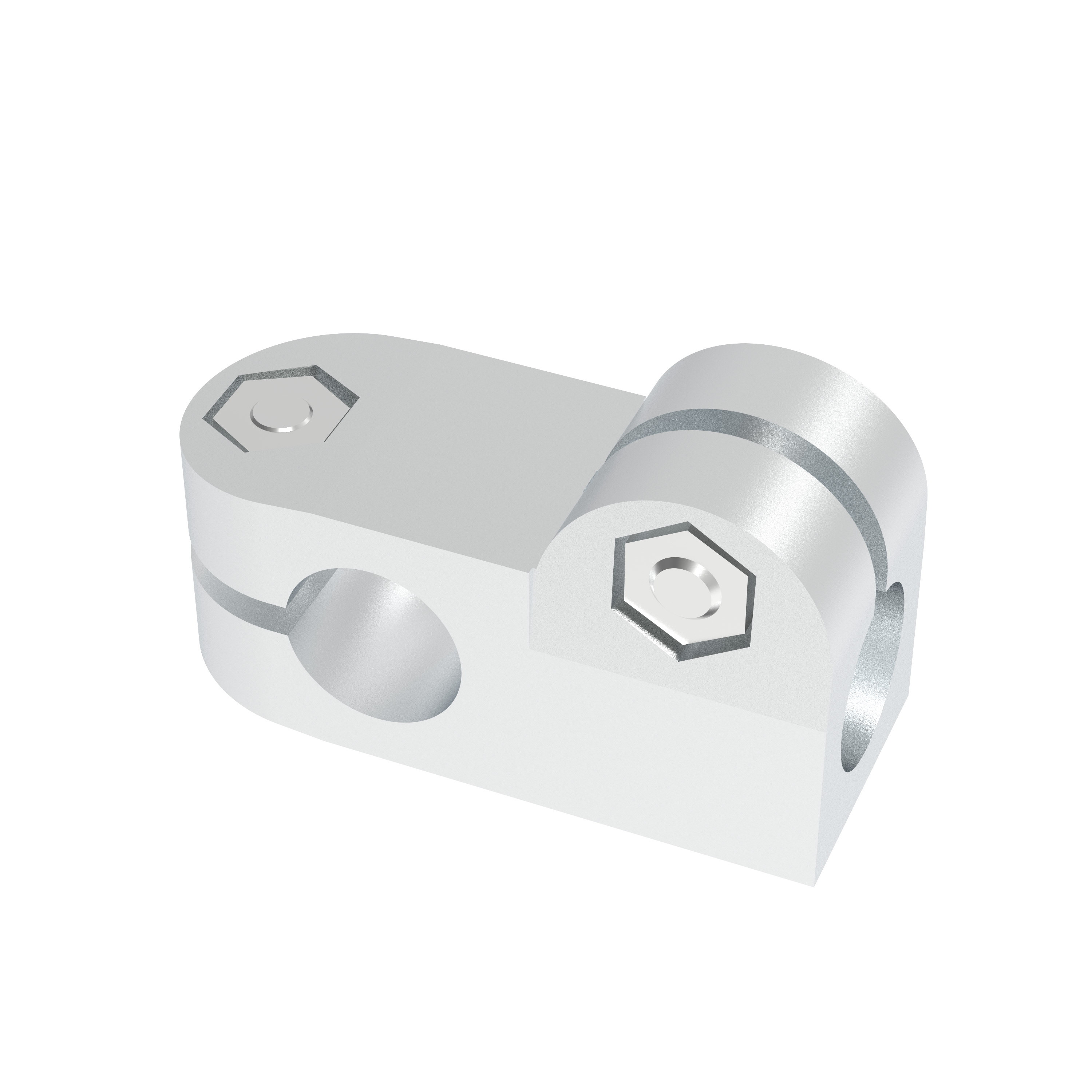 Piab 0213328 Robot End Of Arm Tooling (EOAT) components