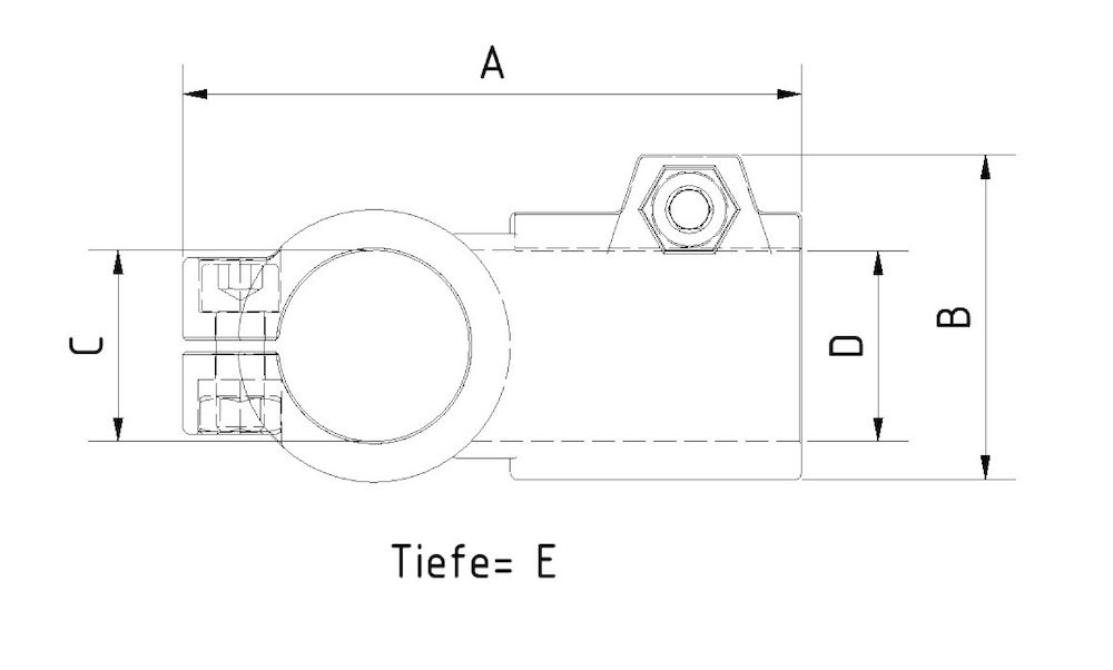 Piab 0213328 Robot End Of Arm Tooling (EOAT) components