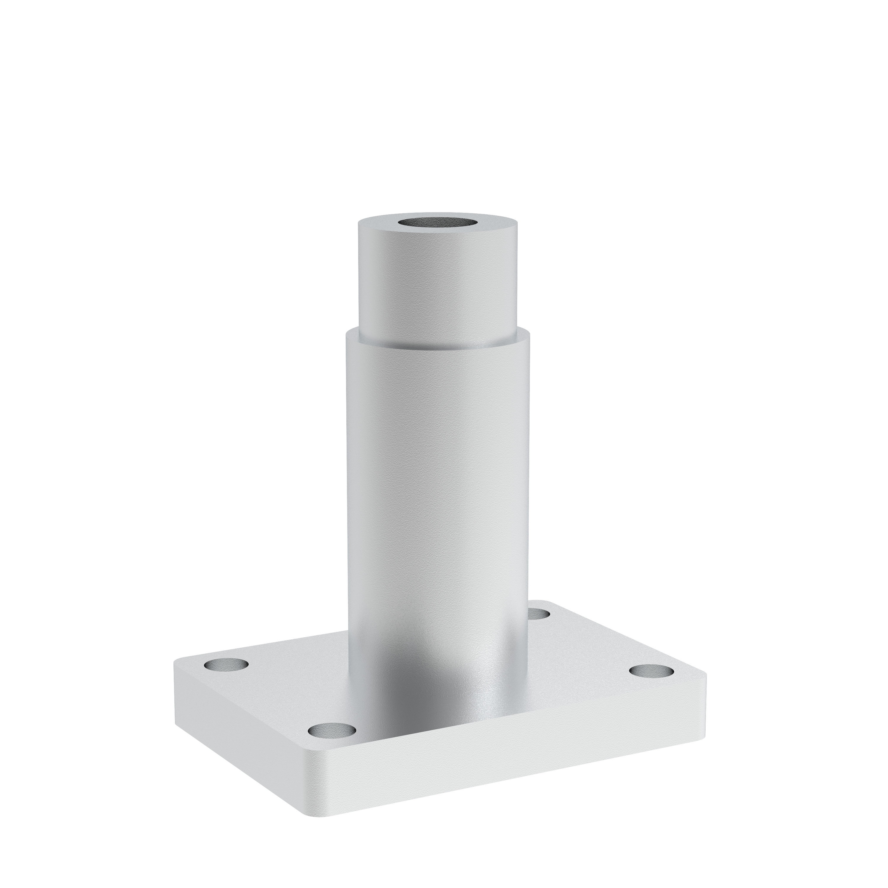 Piab 0213335 Robot End Of Arm Tooling (EOAT) components