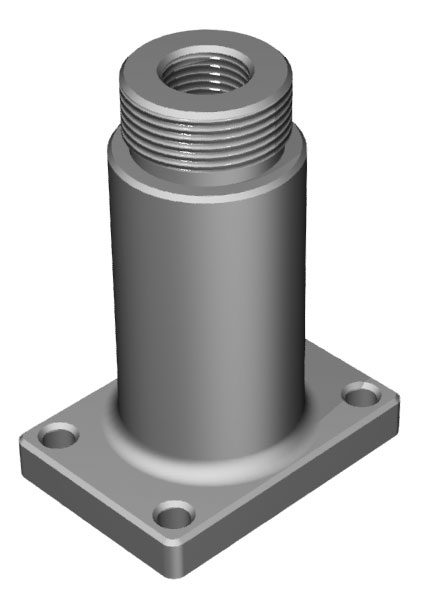 Piab 0213336 Robot End Of Arm Tooling (EOAT) components