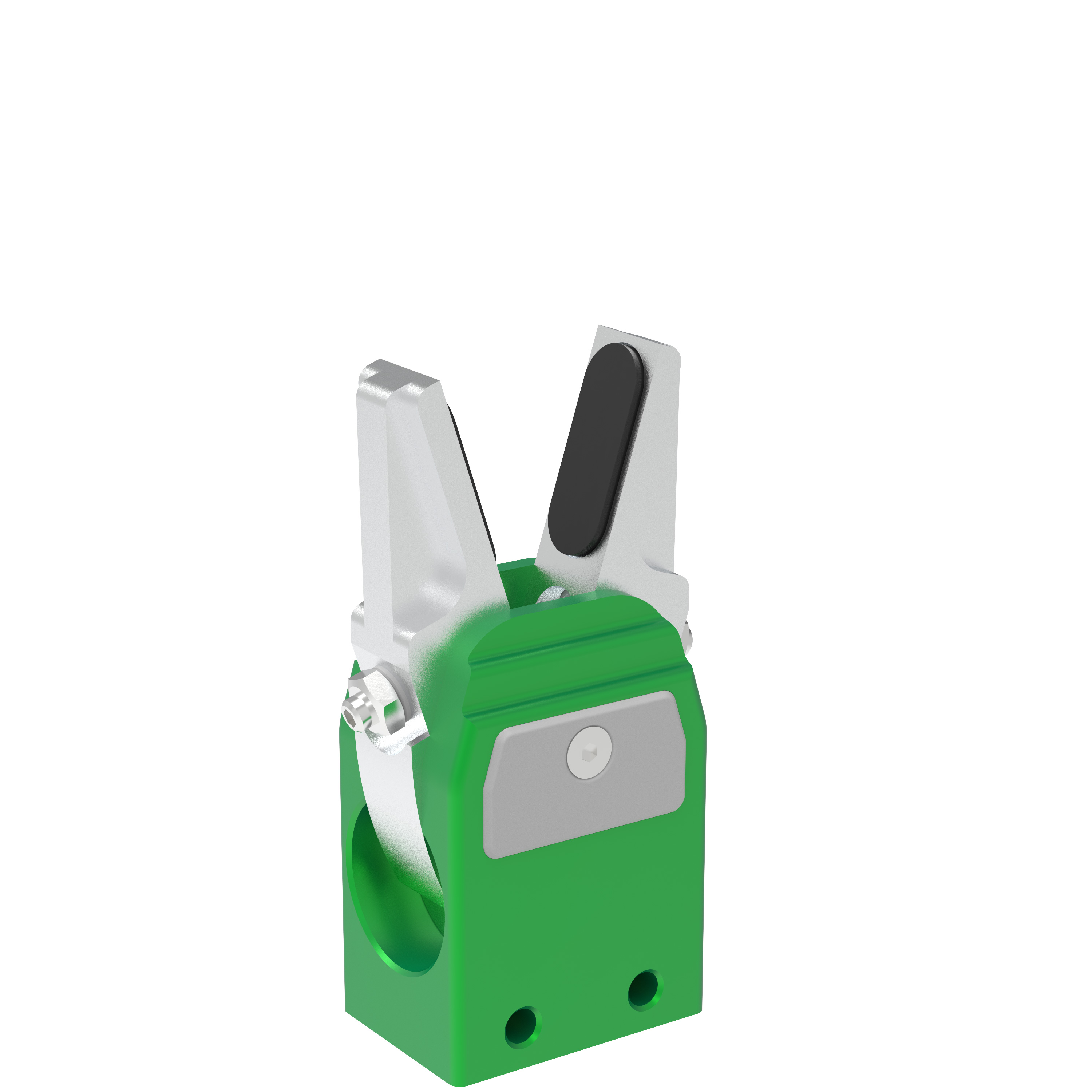 Piab 0213340 Robot End Of Arm Tooling (EOAT) components