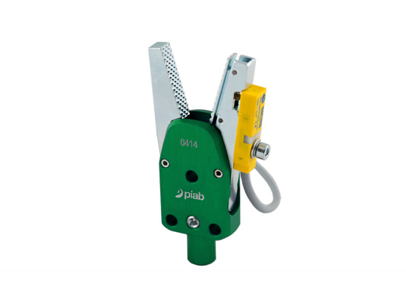 Piab 0213344 Robot End Of Arm Tooling (EOAT) components