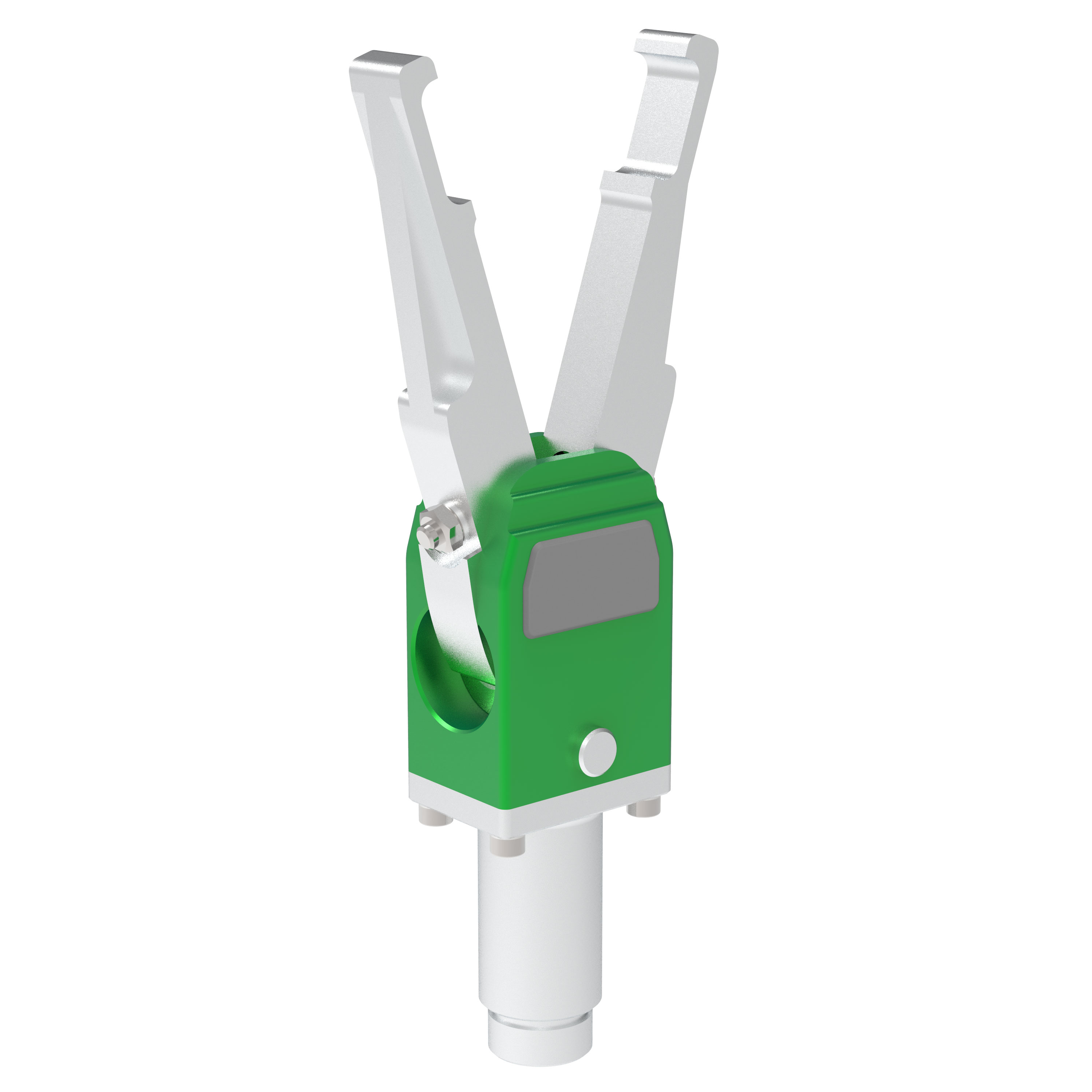 Piab 0213346 Robot End Of Arm Tooling (EOAT) components