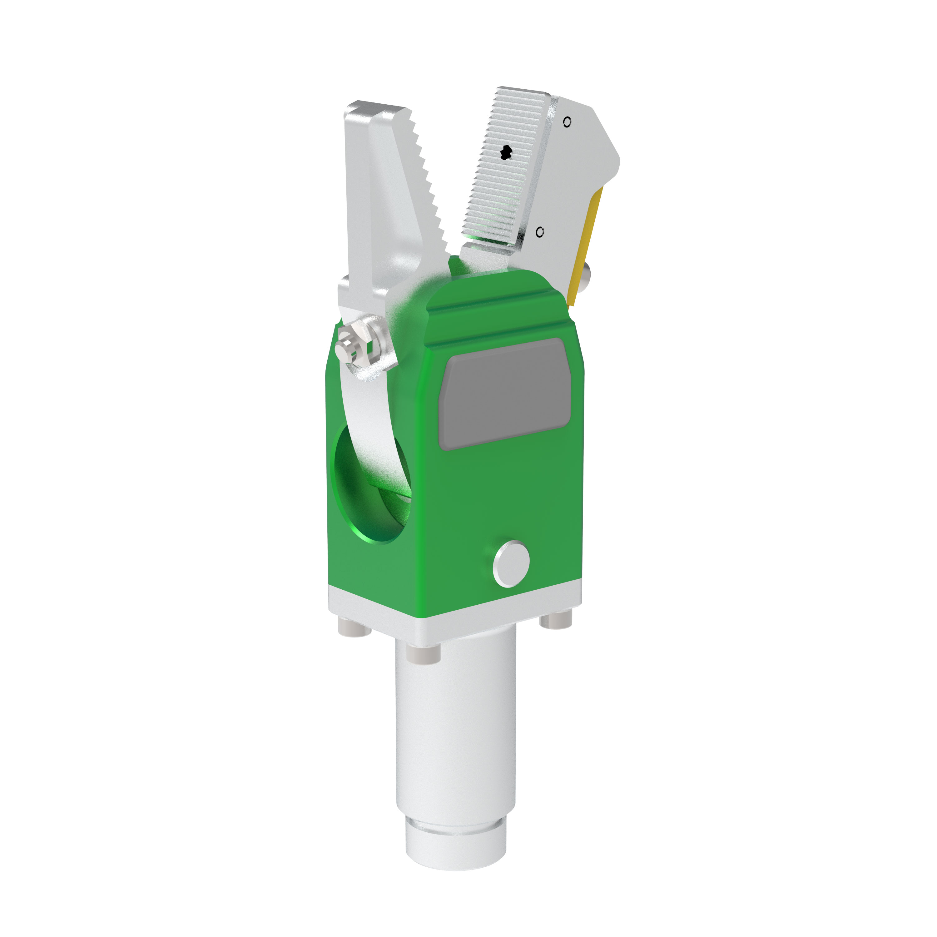 Piab 0213349 Robot End Of Arm Tooling (EOAT) components