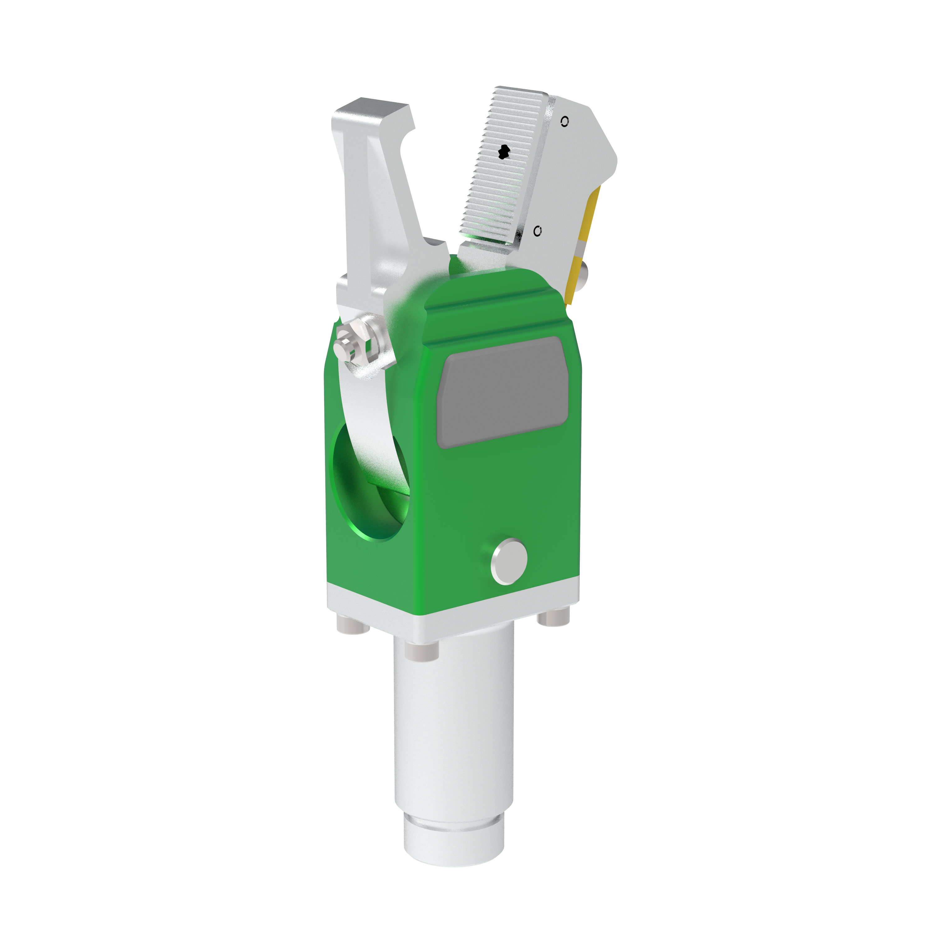 Piab 0213350 Robot End Of Arm Tooling (EOAT) components