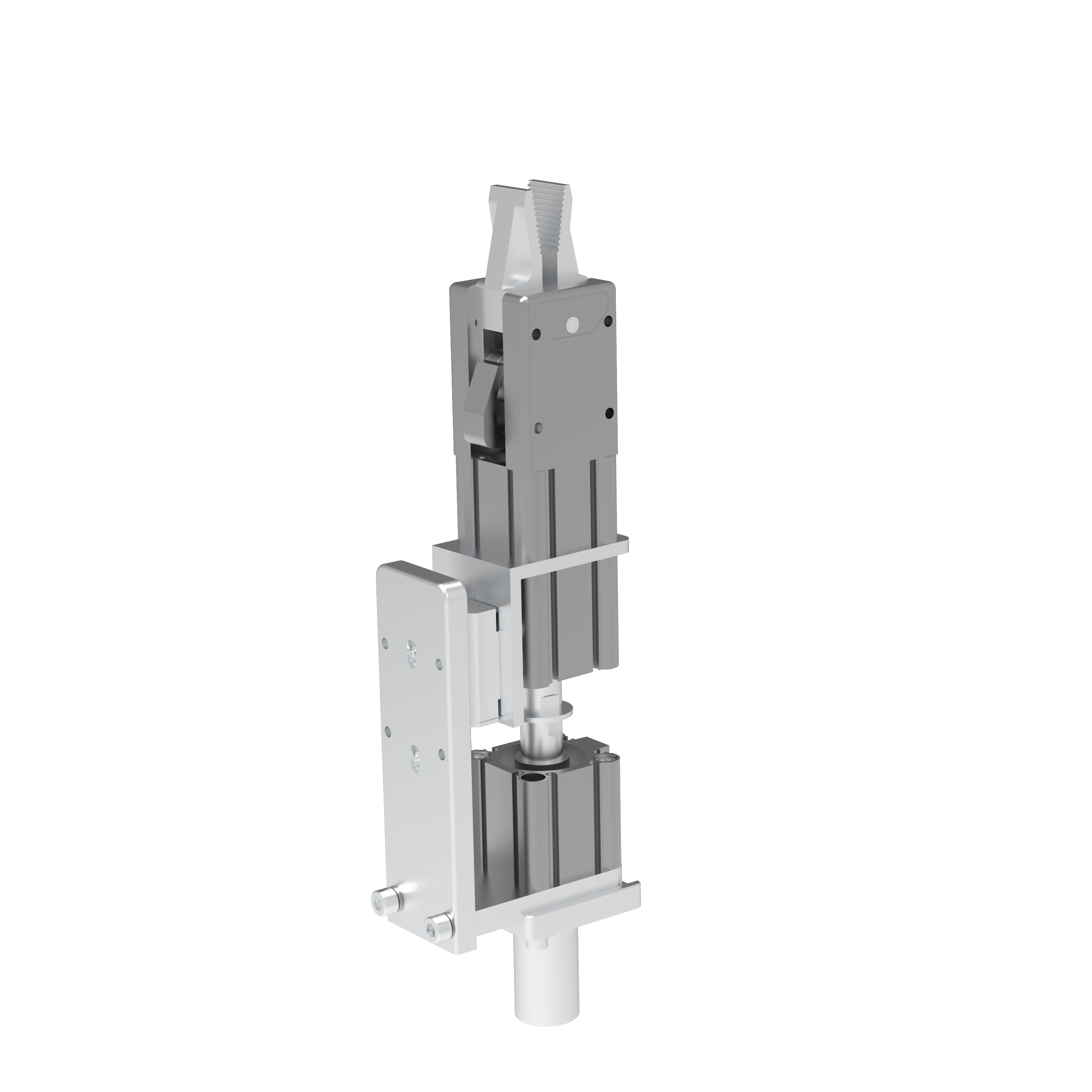 Piab 0213359 Robot End Of Arm Tooling (EOAT) components
