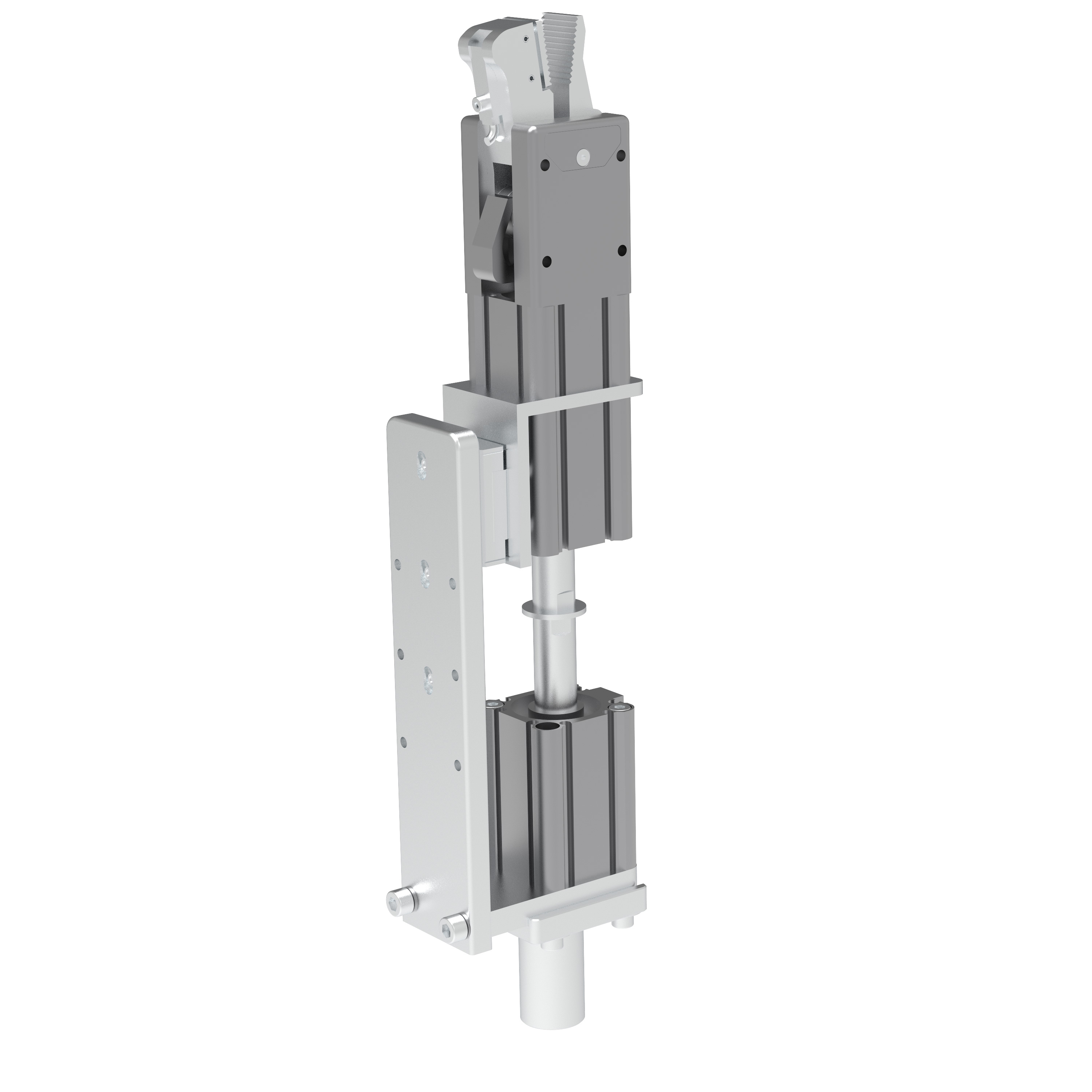 Piab 0213364 Robot End Of Arm Tooling (EOAT) components