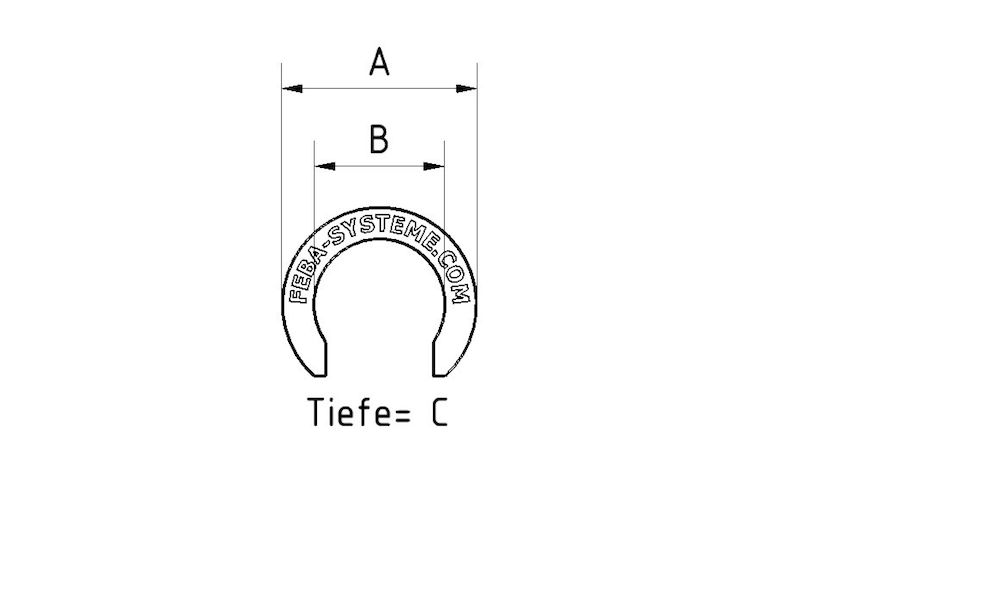 Piab 0213380 Robot End Of Arm Tooling (EOAT) components