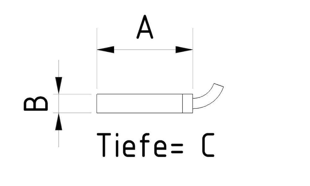 Piab 0213390 Robot End Of Arm Tooling (EOAT) components