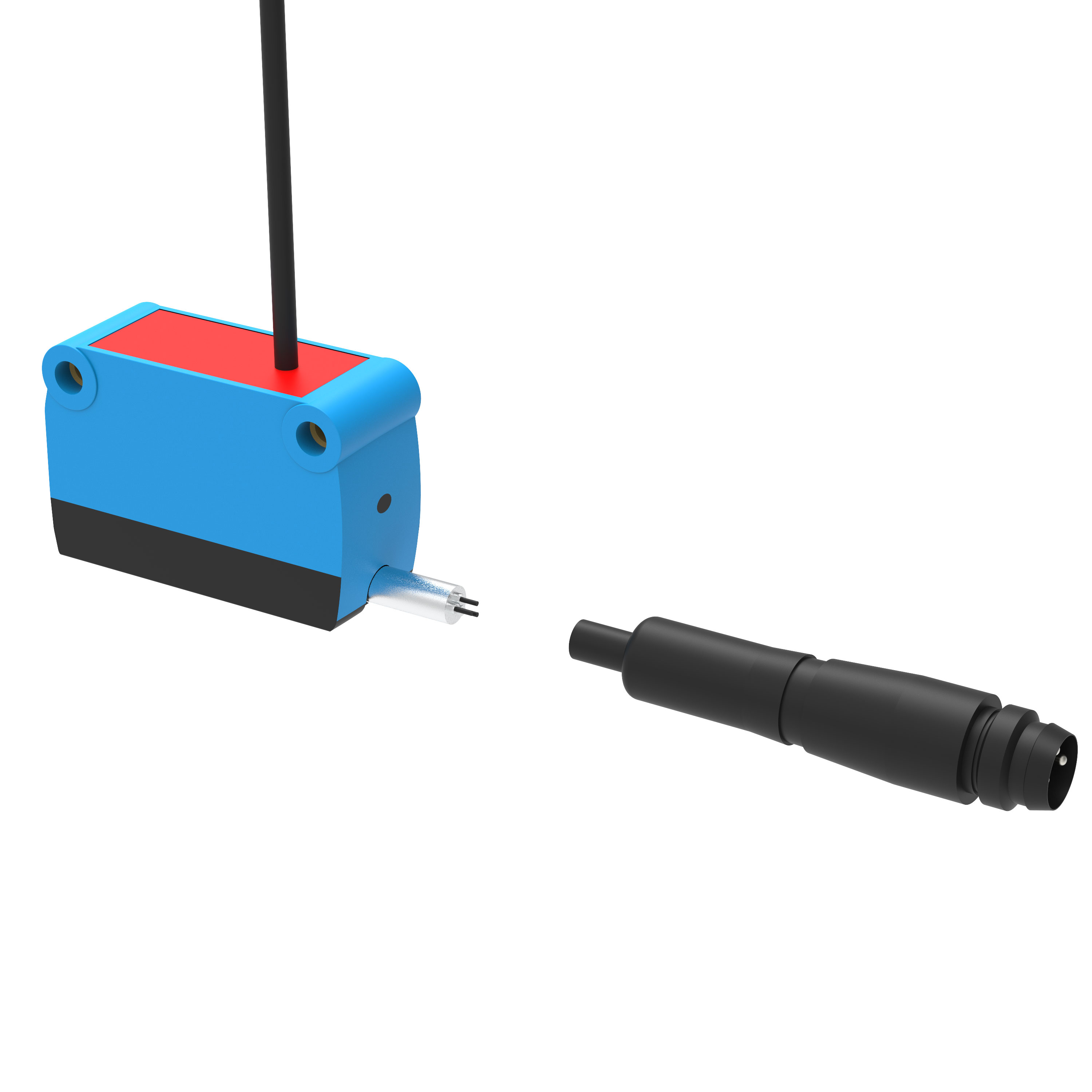 Piab 0213393 Robot End Of Arm Tooling (EOAT) components