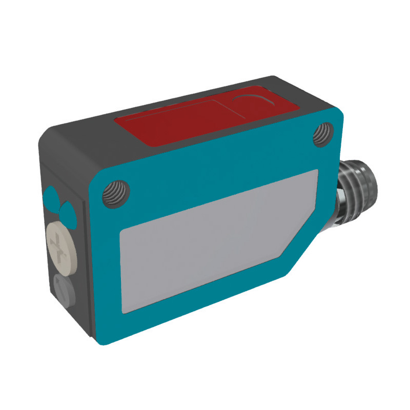 Piab 0213395 Robot End Of Arm Tooling (EOAT) components