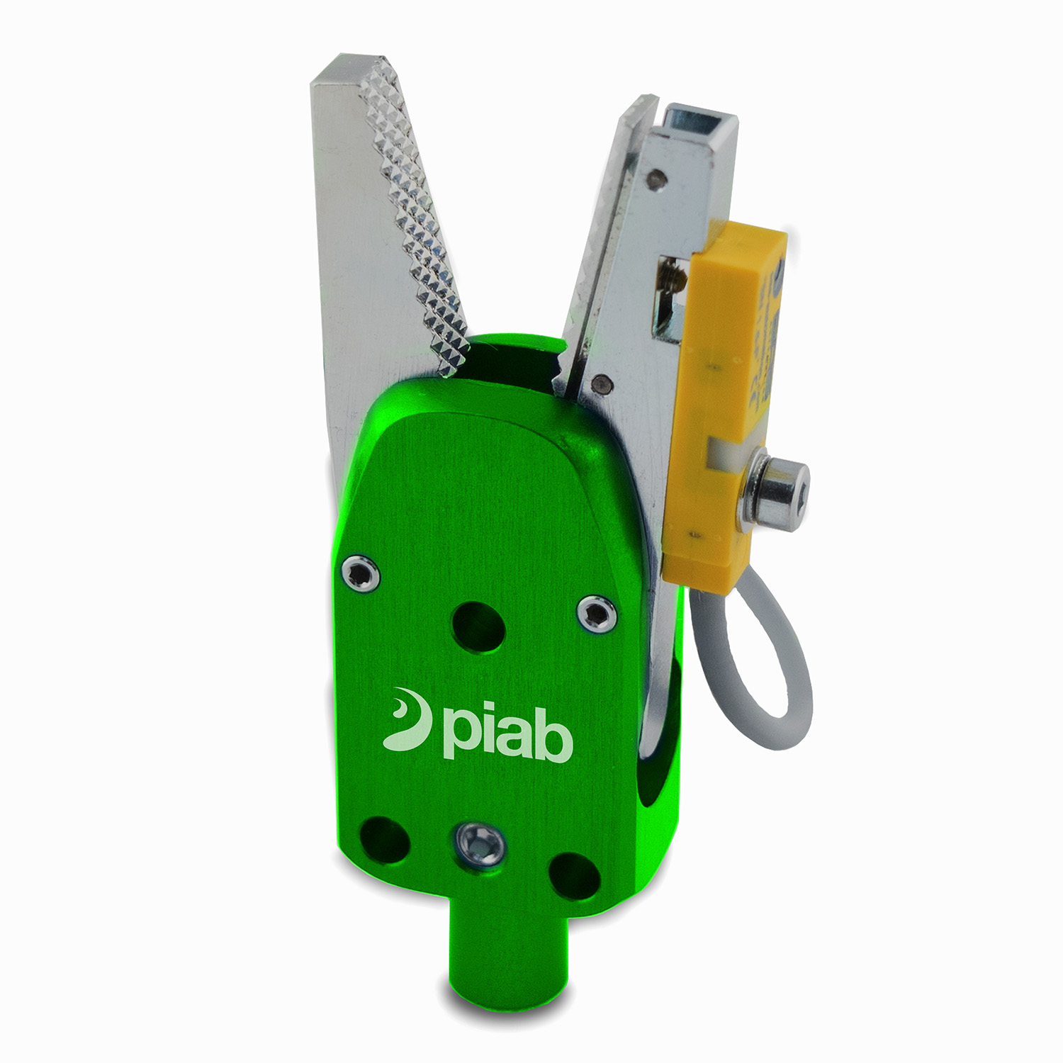 Piab 0213397 Robot End Of Arm Tooling (EOAT) components