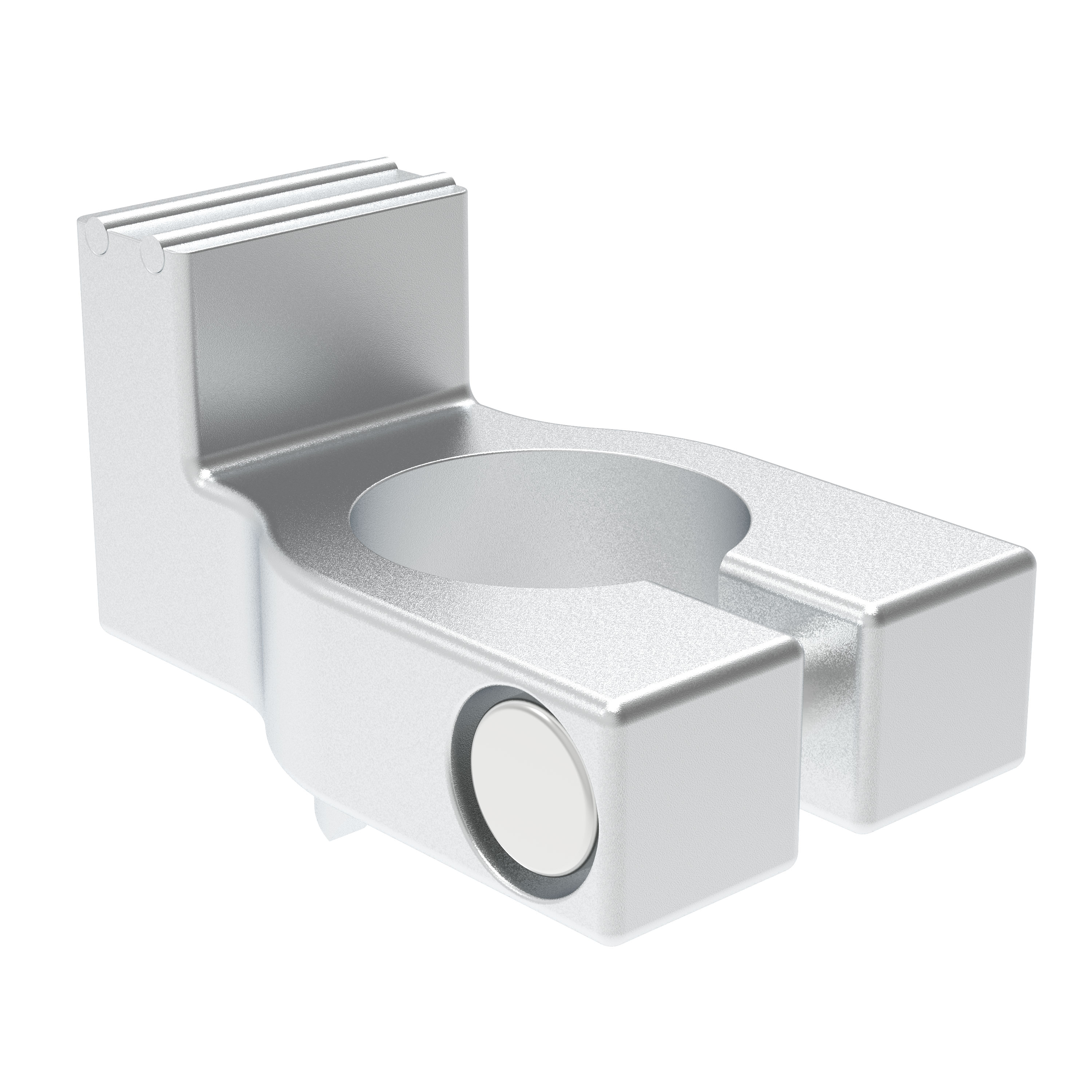 Piab 0213401 Robot End Of Arm Tooling (EOAT) components