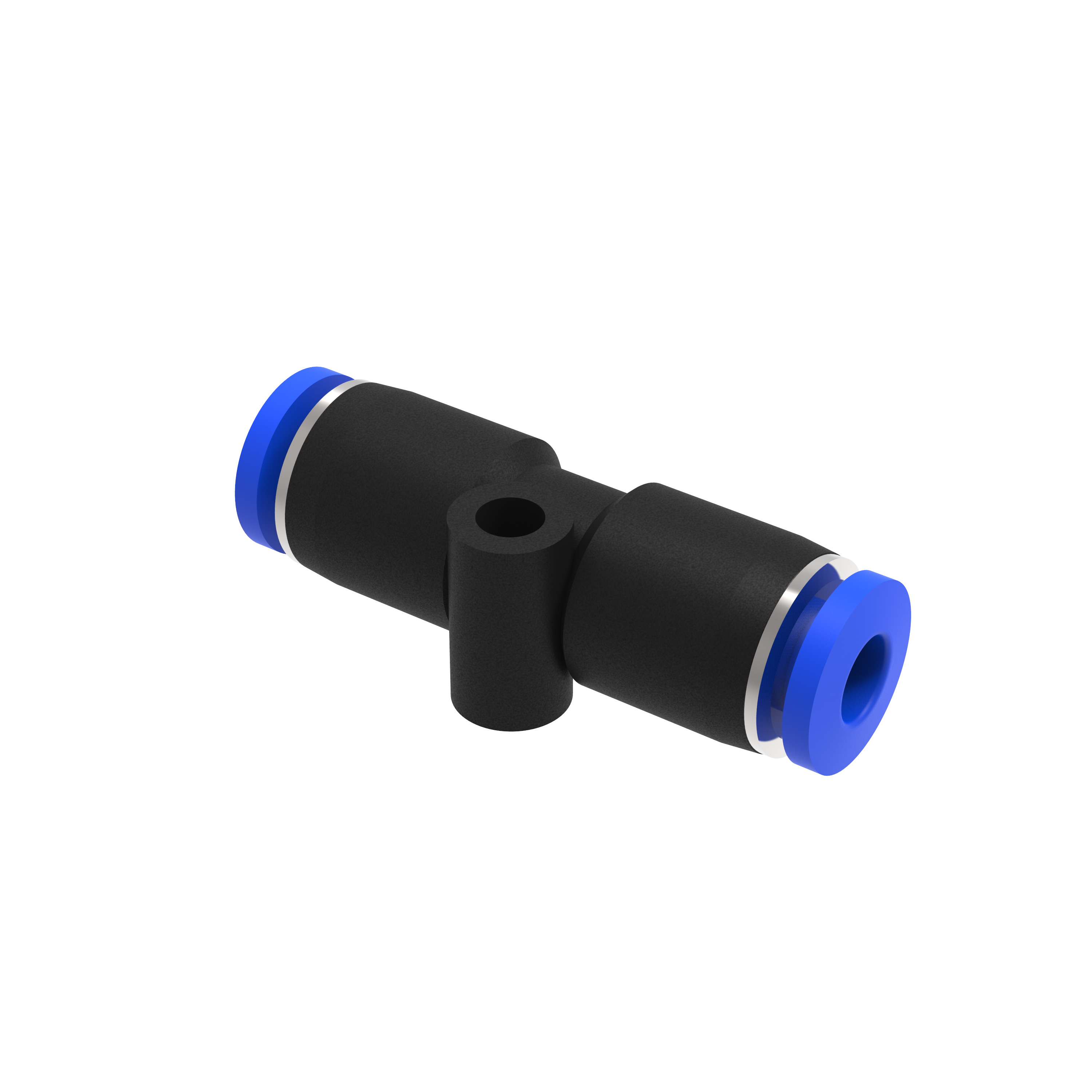 Piab 0213402 Robot End Of Arm Tooling (EOAT) components