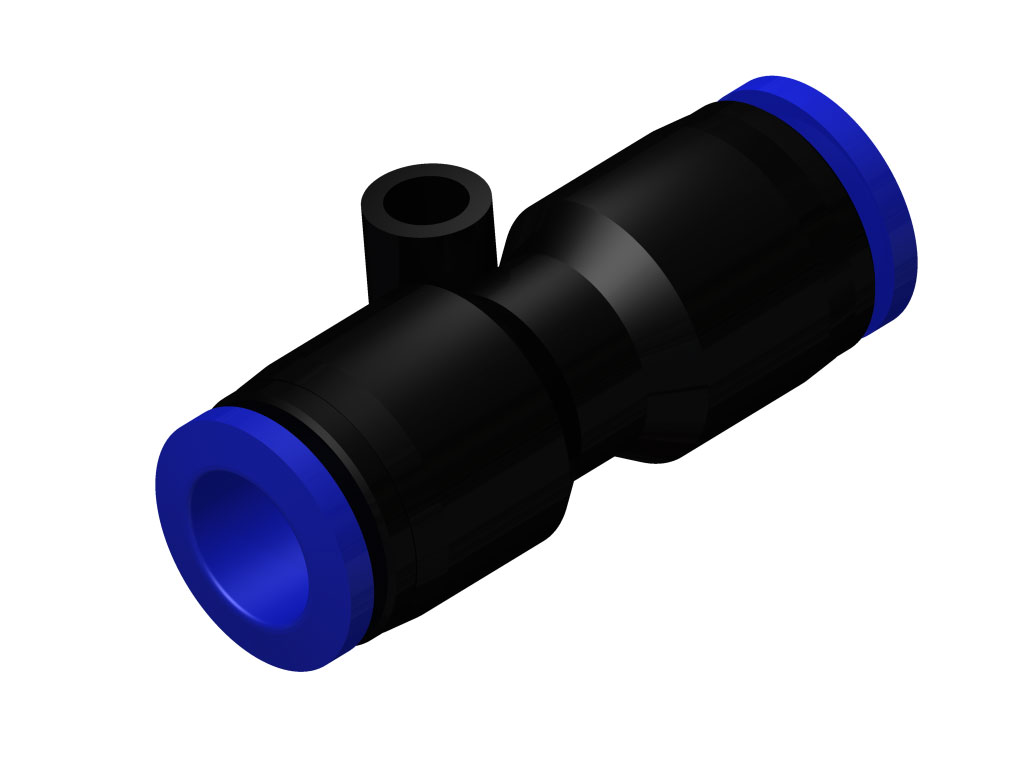 Piab 0213403 Robot End Of Arm Tooling (EOAT) components