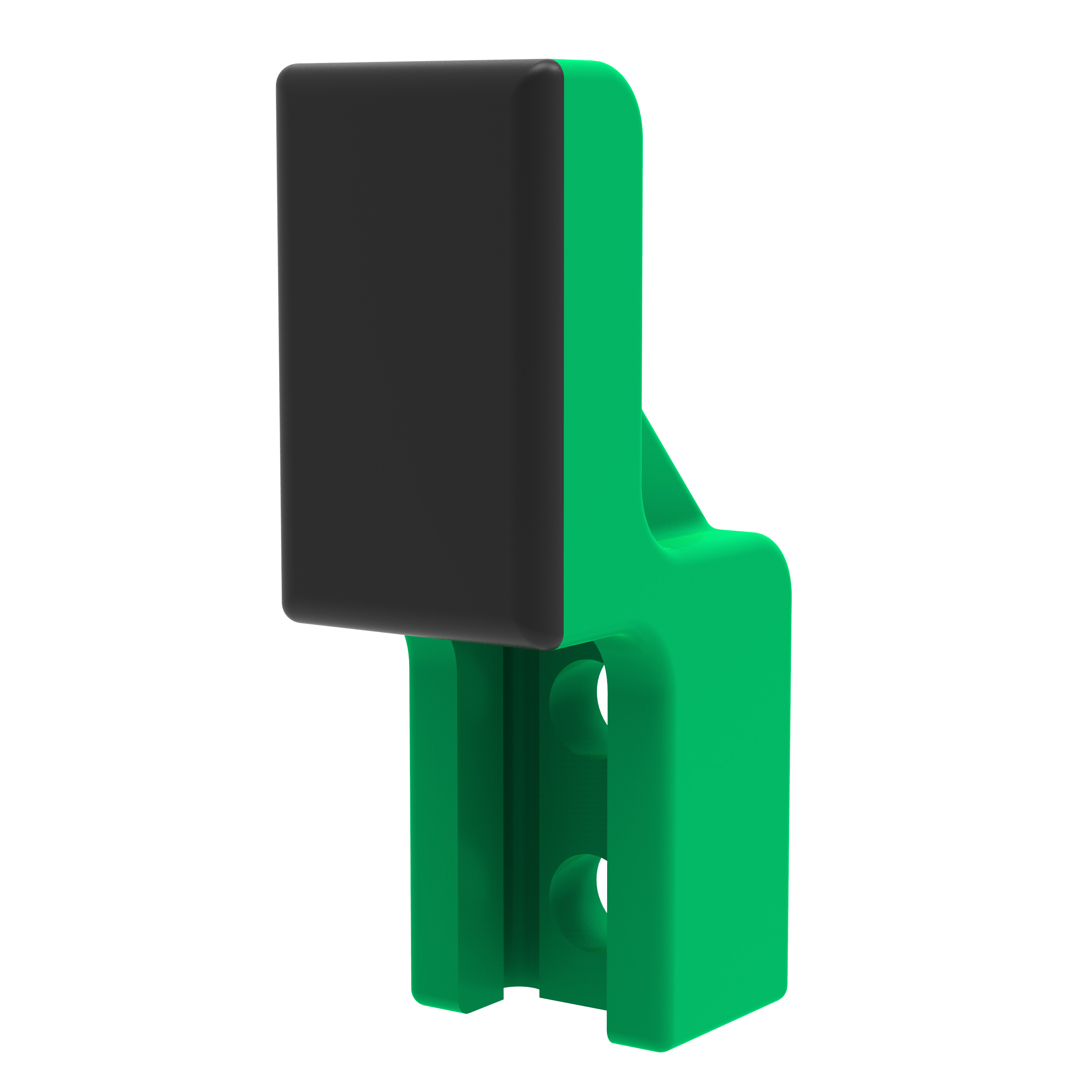 Piab 0213414 Robot End Of Arm Tooling (EOAT) components