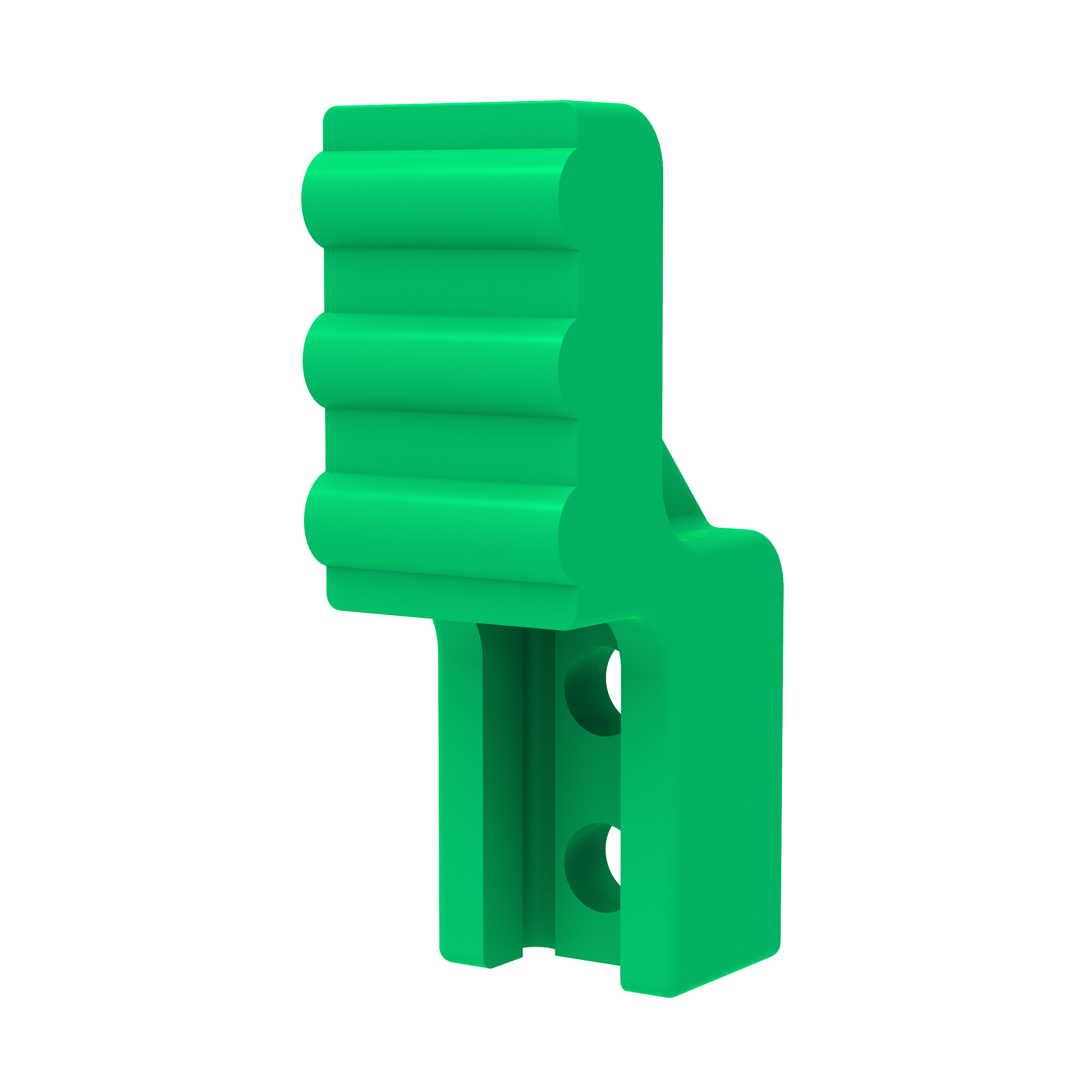 Piab 0213415 Robot End Of Arm Tooling (EOAT) components