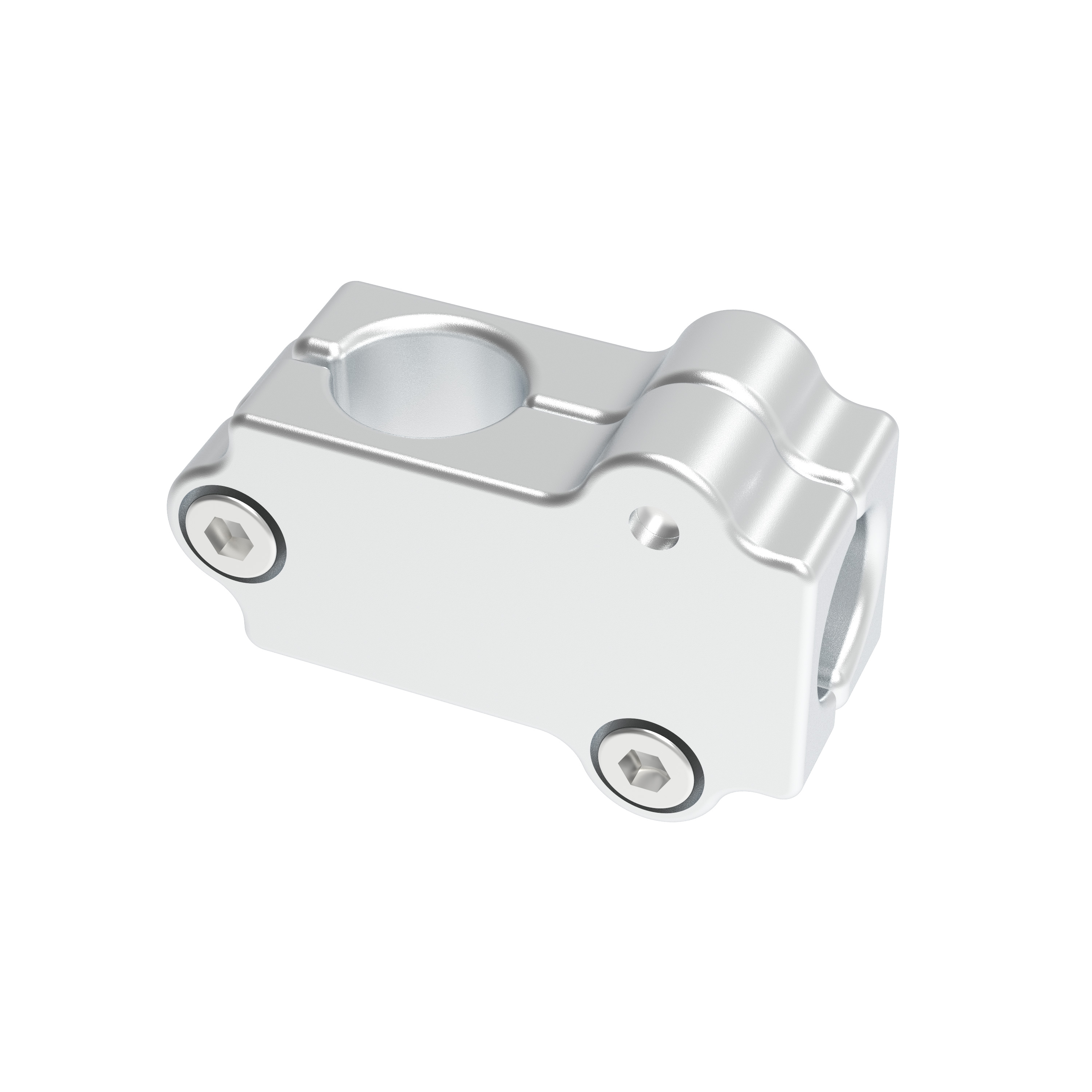 Piab 0213420 Robot End Of Arm Tooling (EOAT) components