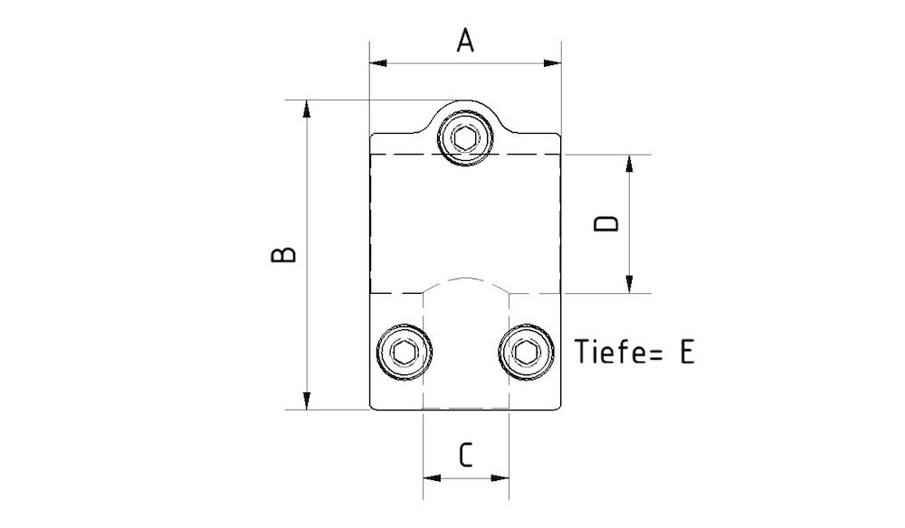 Piab 0213420 Robot End Of Arm Tooling (EOAT) components